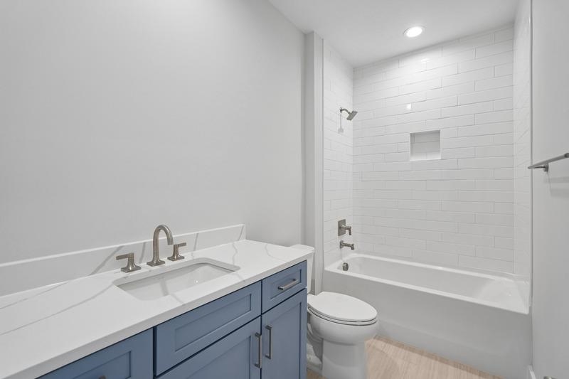 600 Verdura Way Property Photo 10