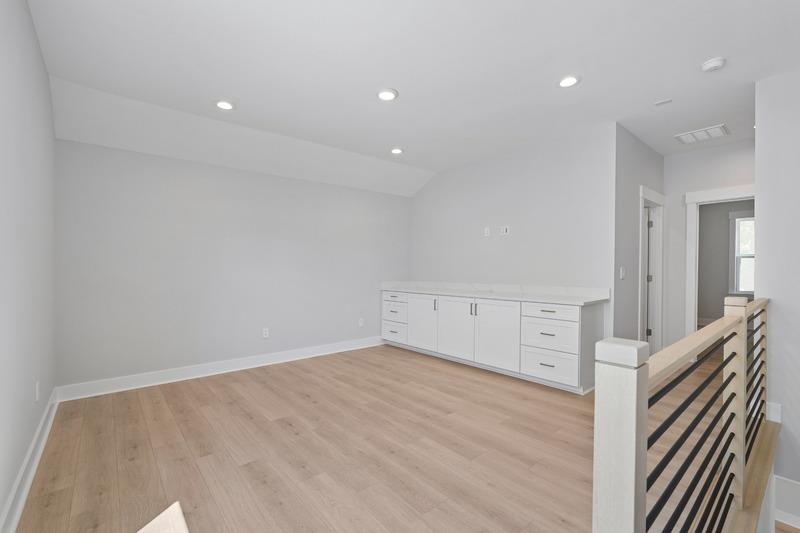 600 Verdura Way Property Photo 11