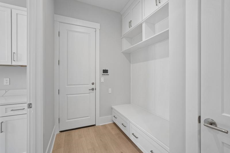 600 Verdura Way Property Photo 12
