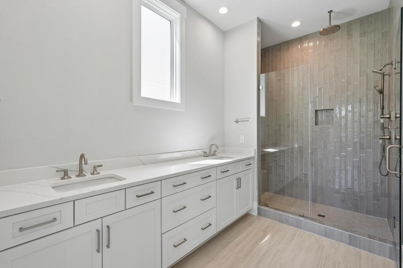 600 Verdura Way Property Photo 13