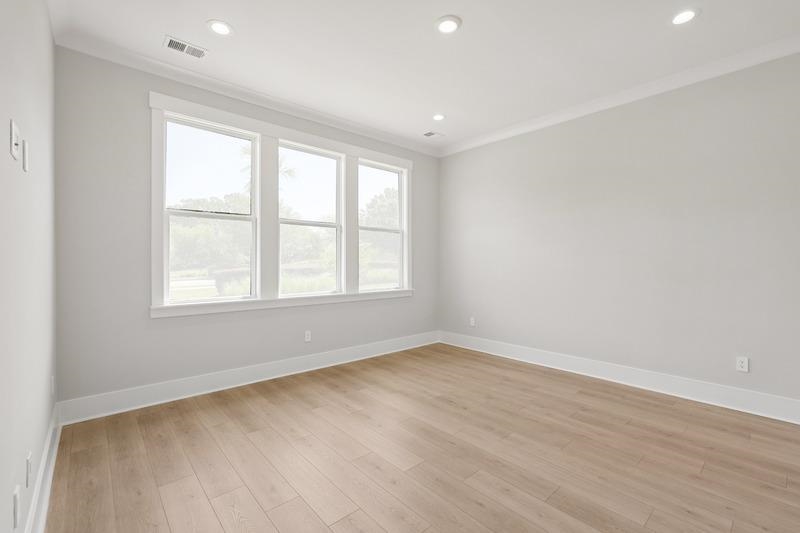 600 Verdura Way Property Photo 14
