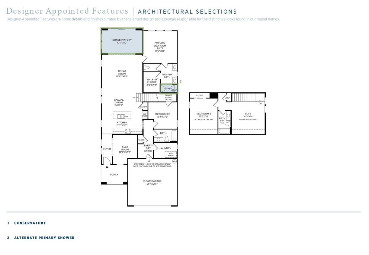 600 Verdura Way Property Photo 20