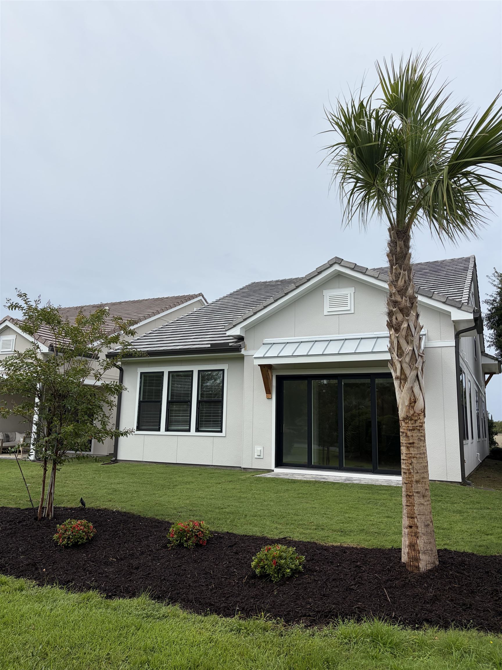 600 Verdura Way Property Photo 35
