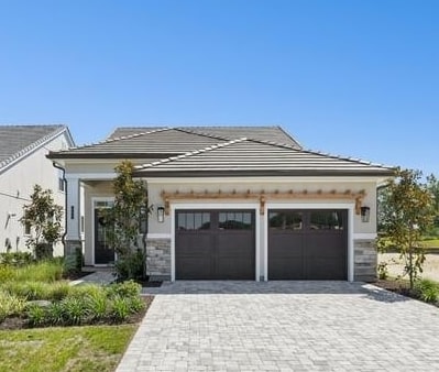 604 Verdura Way Property Photo 1