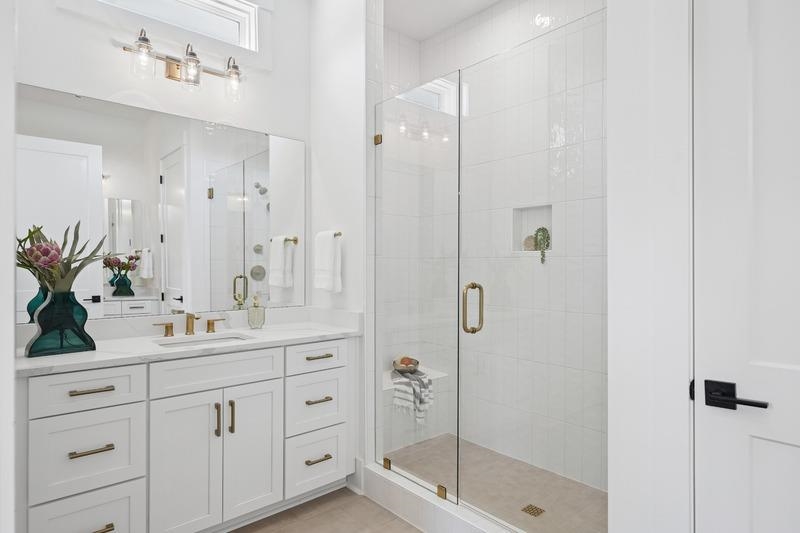 604 Verdura Way Property Photo 12