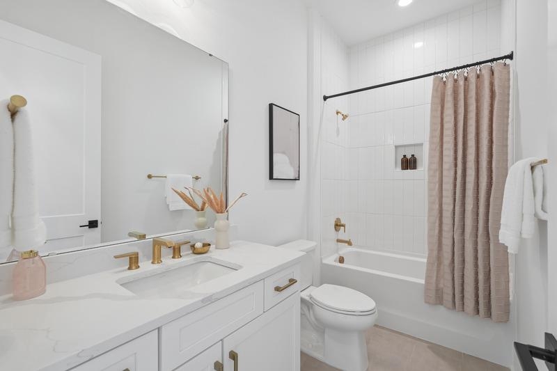 604 Verdura Way Property Photo 13