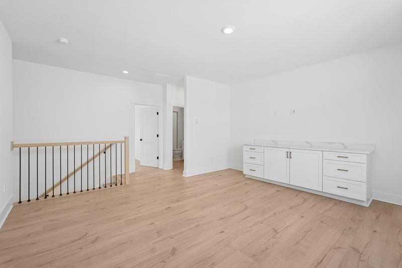 604 Verdura Way Property Photo 14