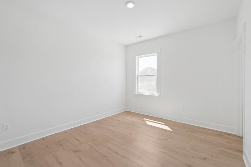 604 Verdura Way Property Photo 15