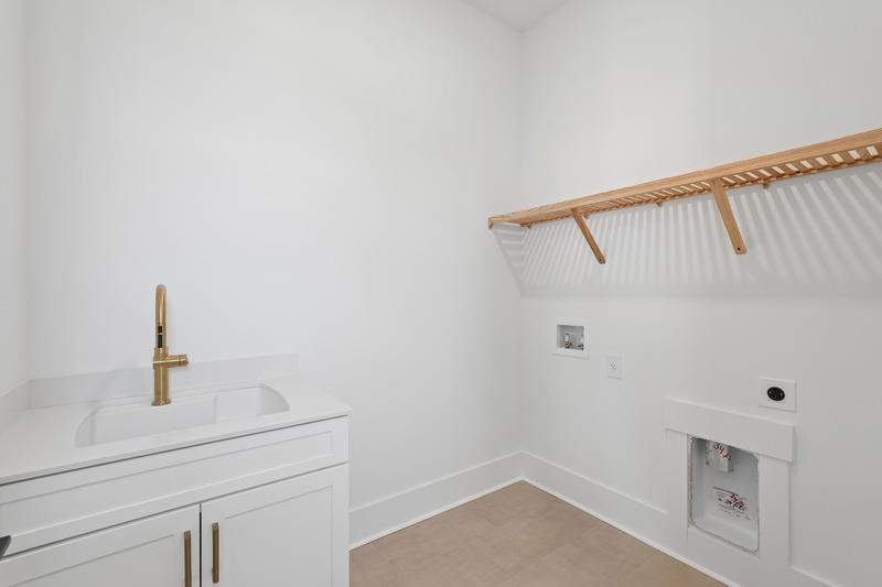 604 Verdura Way Property Photo 17