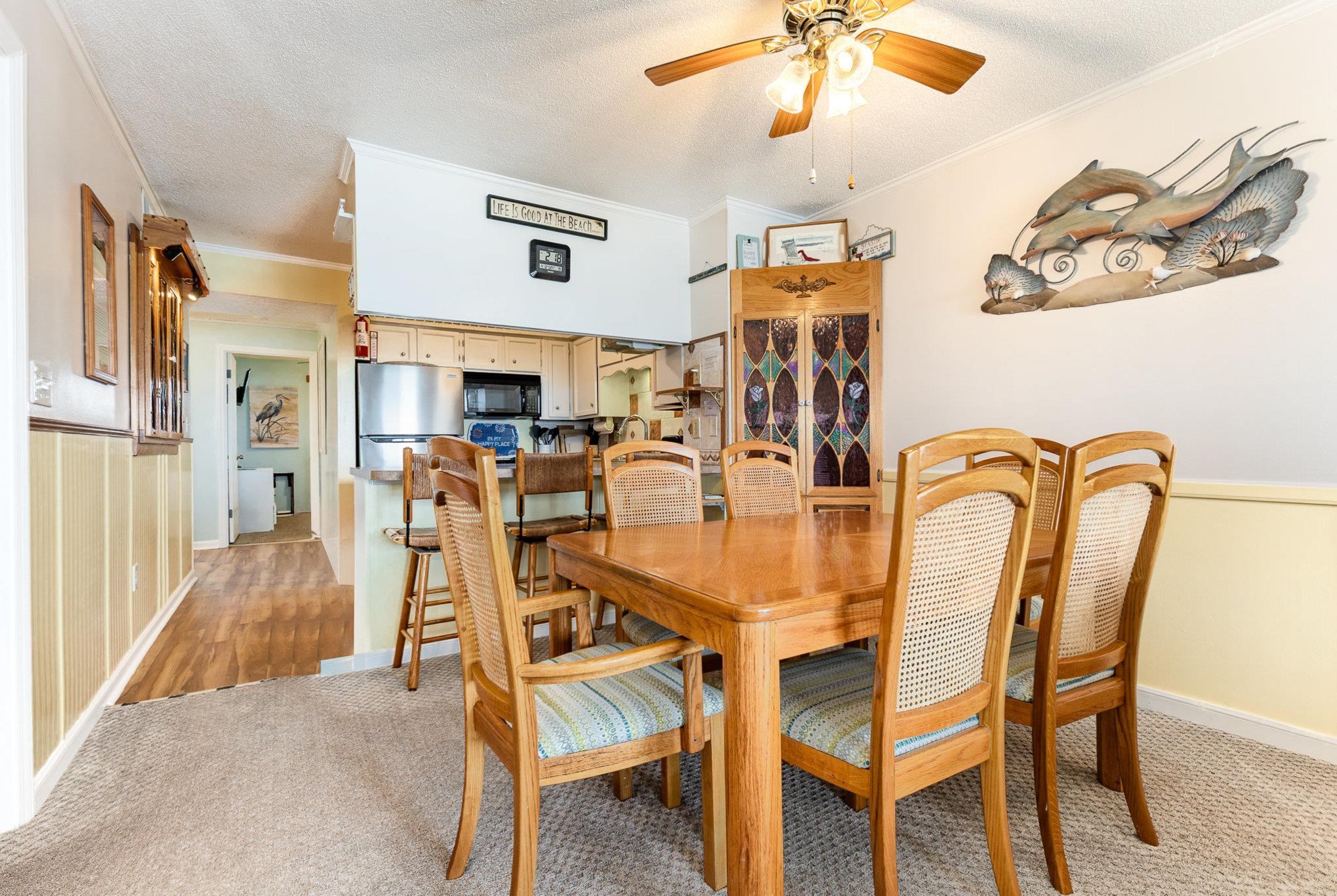 1310 N Waccamaw Dr. Property Photo 7