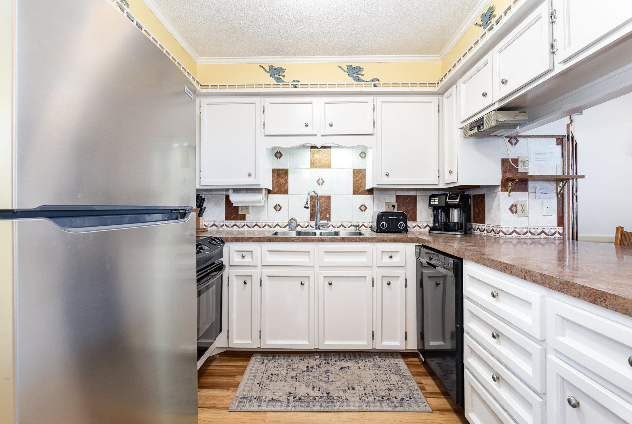1310 N Waccamaw Dr. Property Photo 11