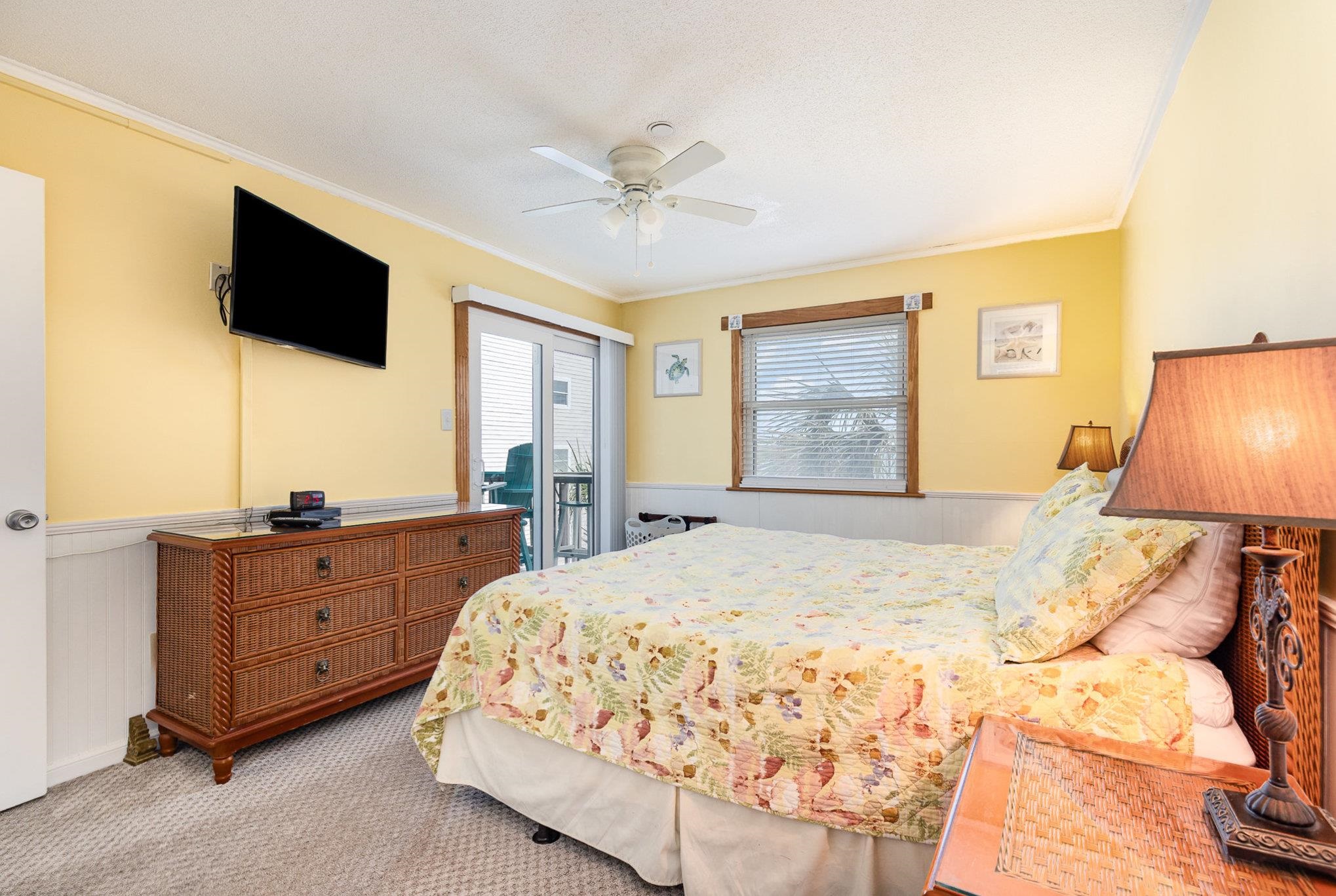 1310 N Waccamaw Dr. Property Photo 13