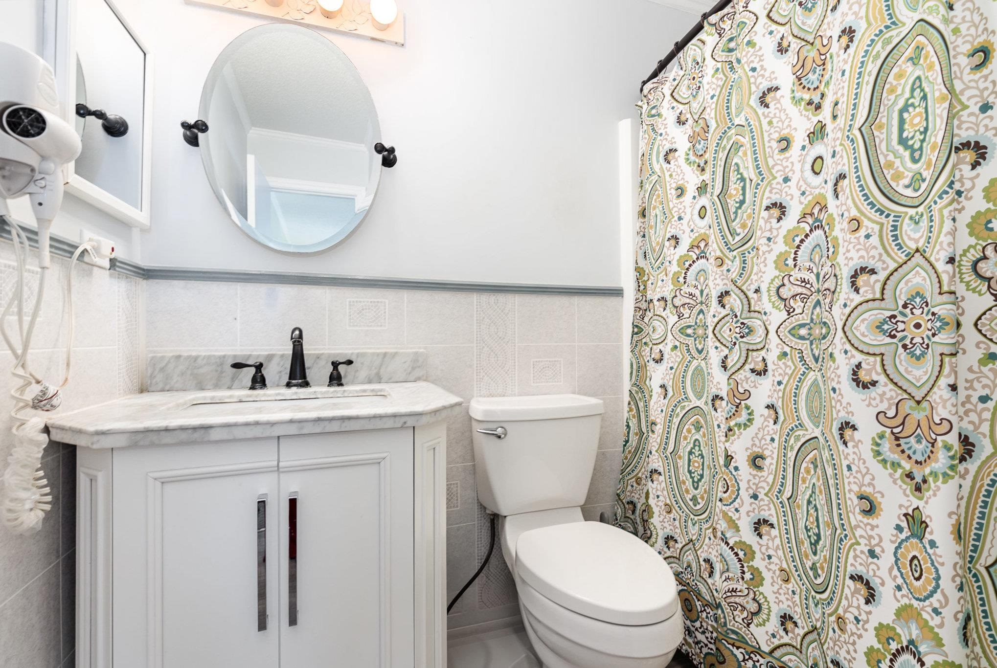 1310 N Waccamaw Dr. Property Photo 14