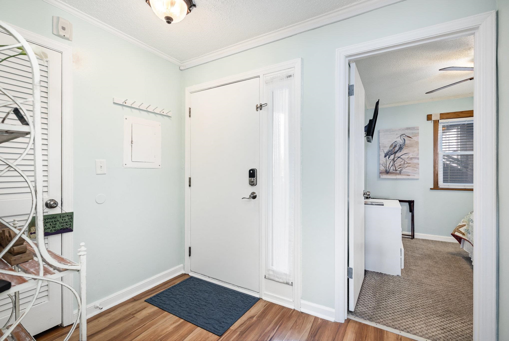 1310 N Waccamaw Dr. Property Photo 15