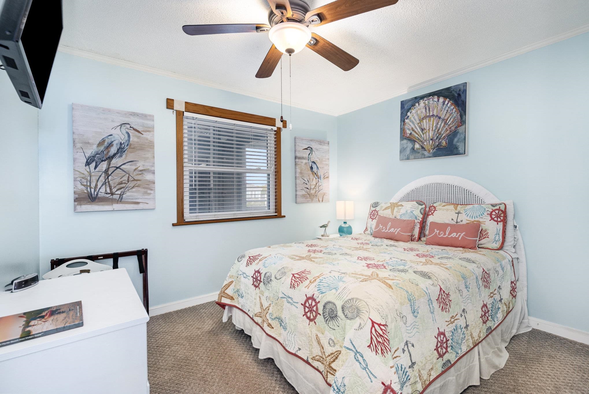 1310 N Waccamaw Dr. Property Photo 16