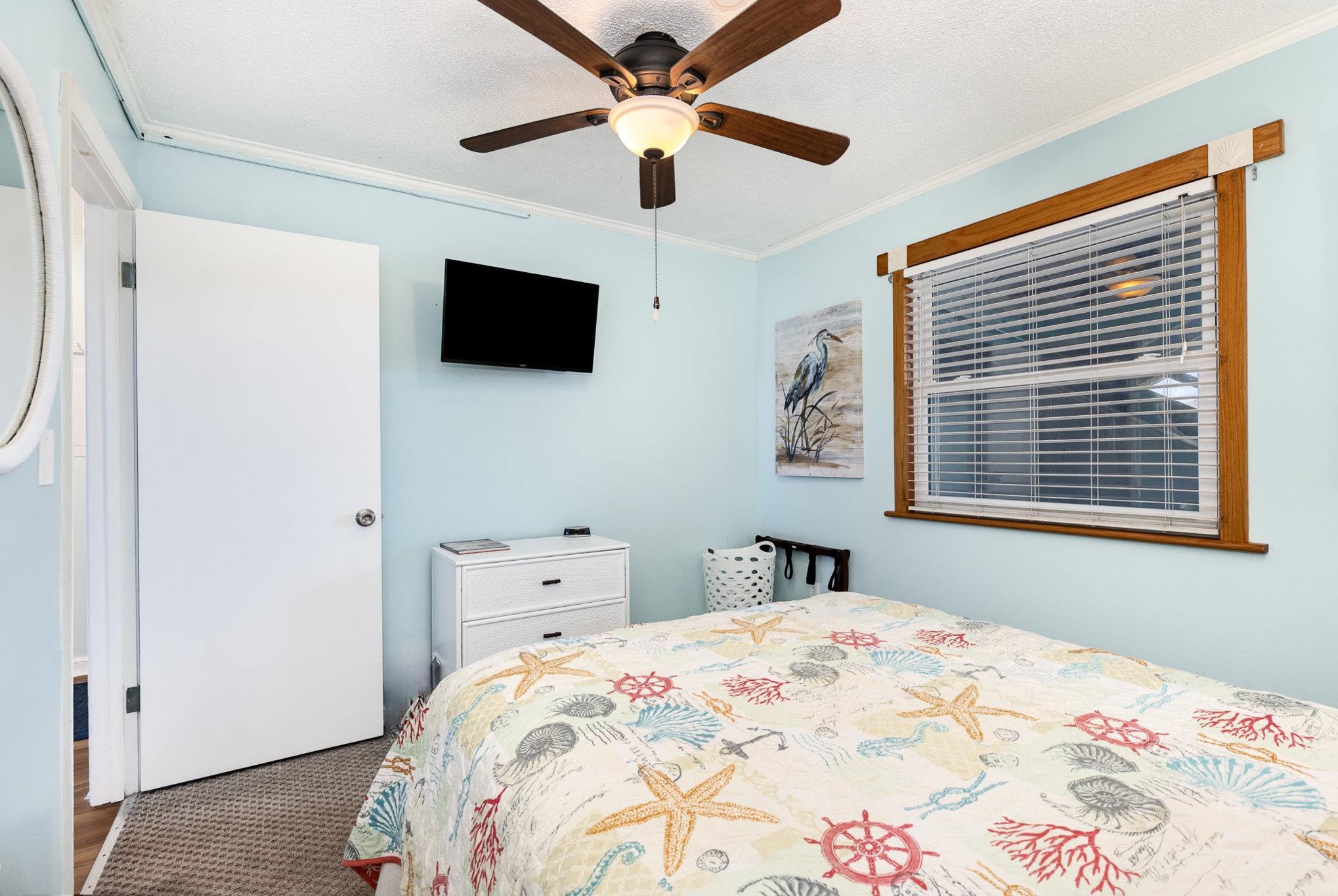 1310 N Waccamaw Dr. Property Photo 17