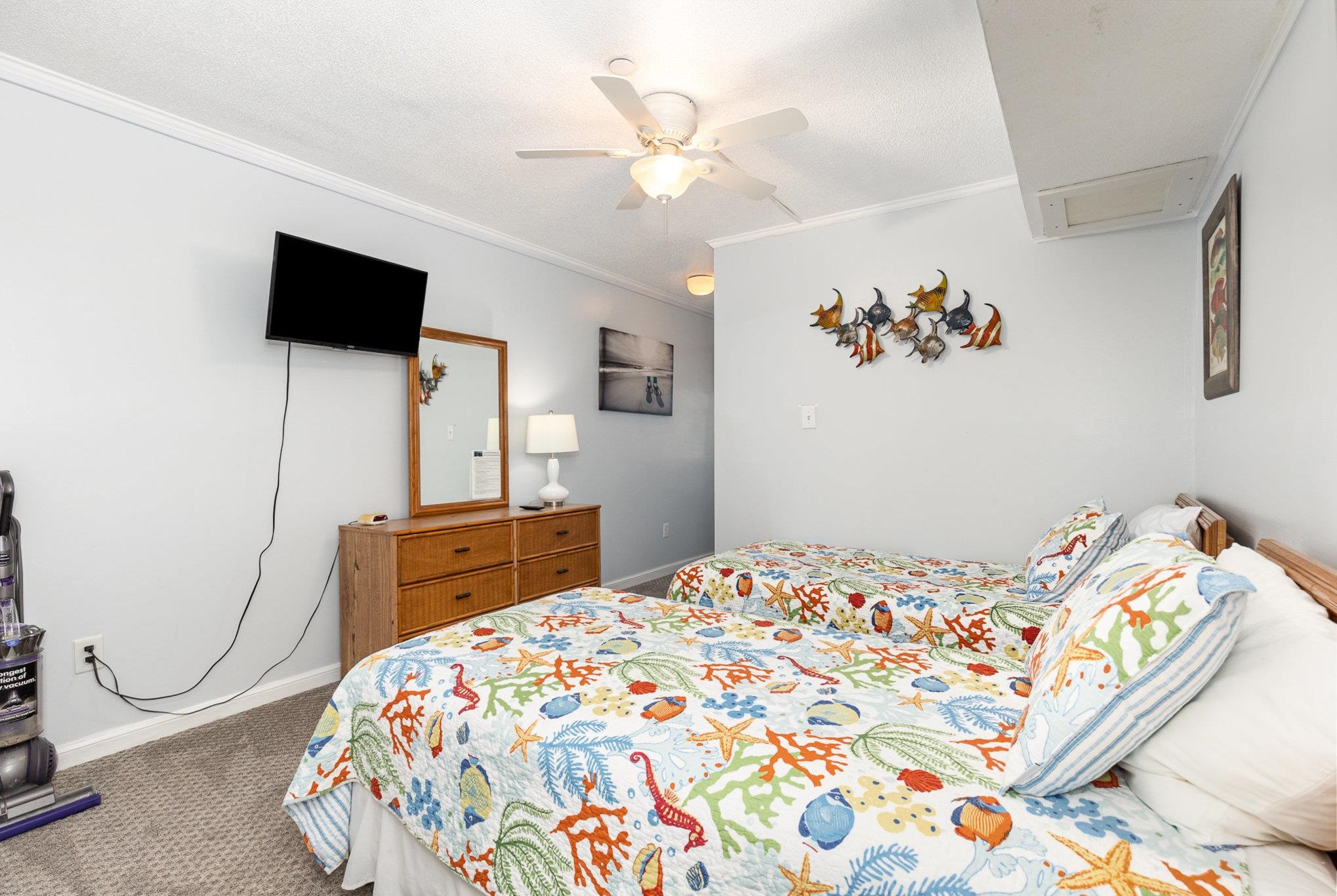 1310 N Waccamaw Dr. Property Photo 19