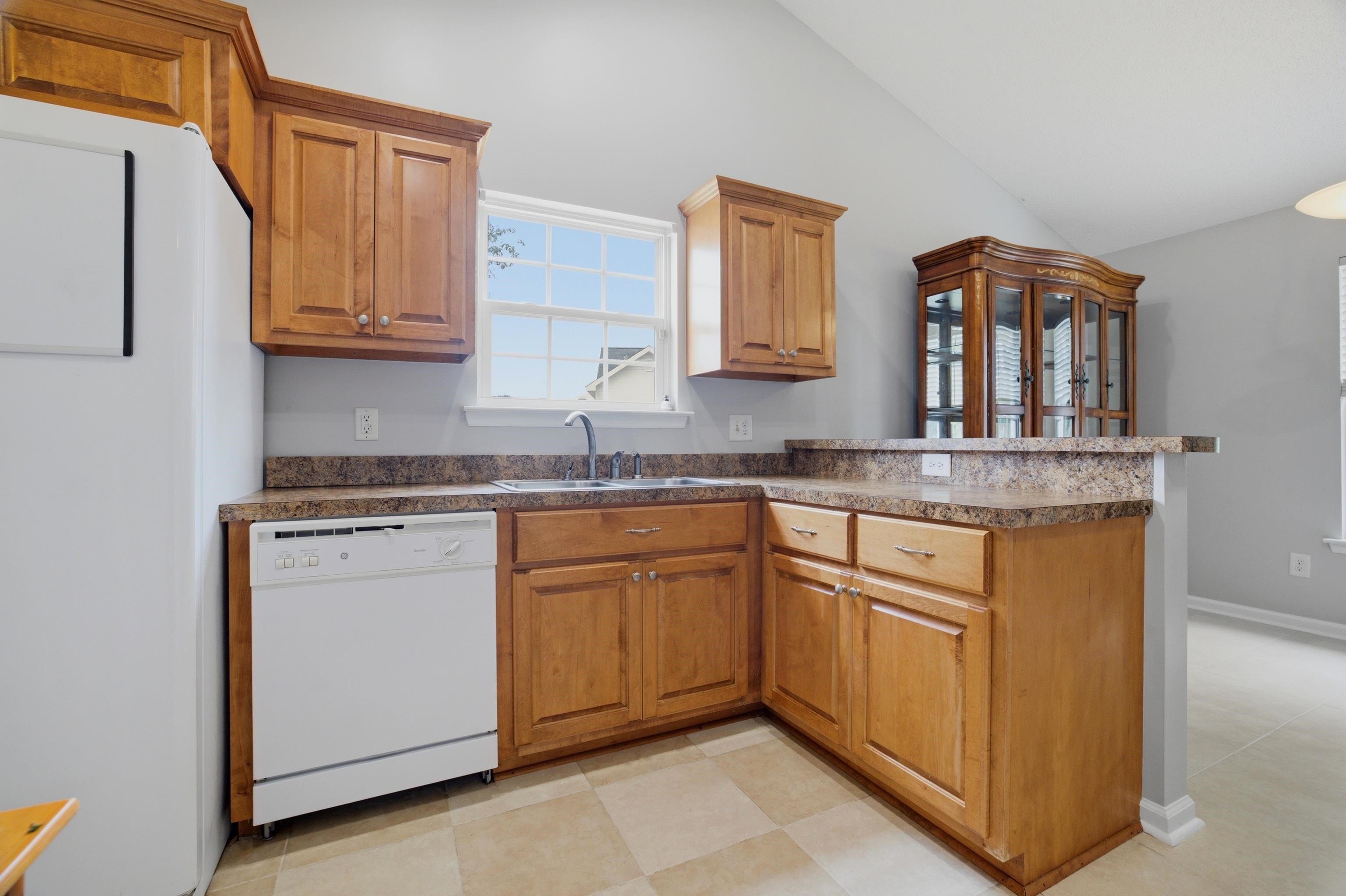 2707 Woodcreek Ln. Property Photo 13