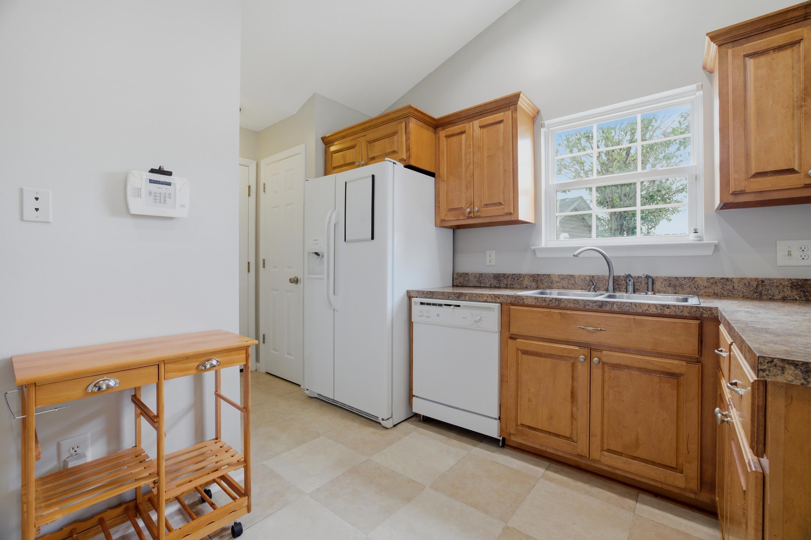 2707 Woodcreek Ln. Property Photo 15