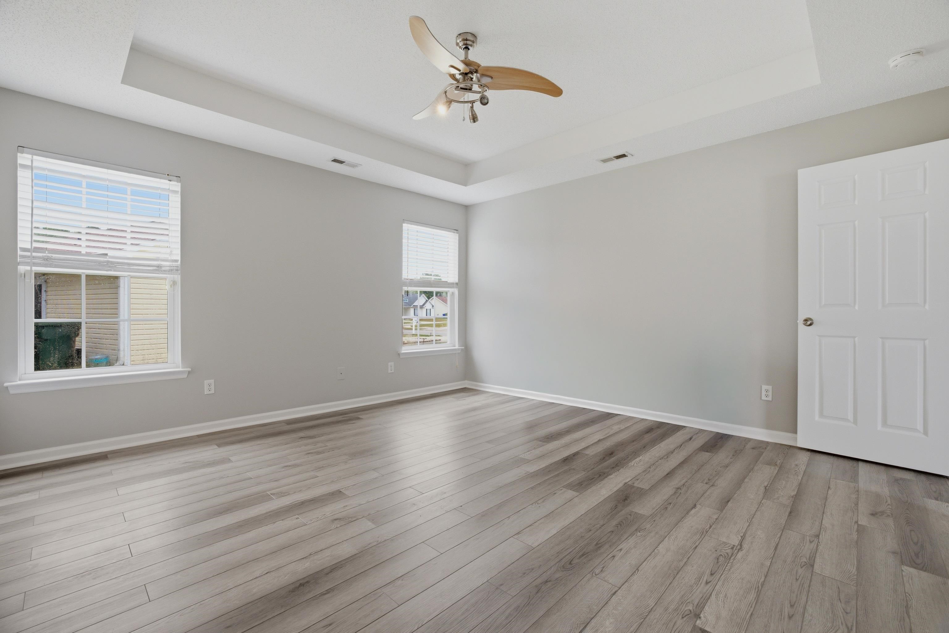 2707 Woodcreek Ln. Property Photo 17