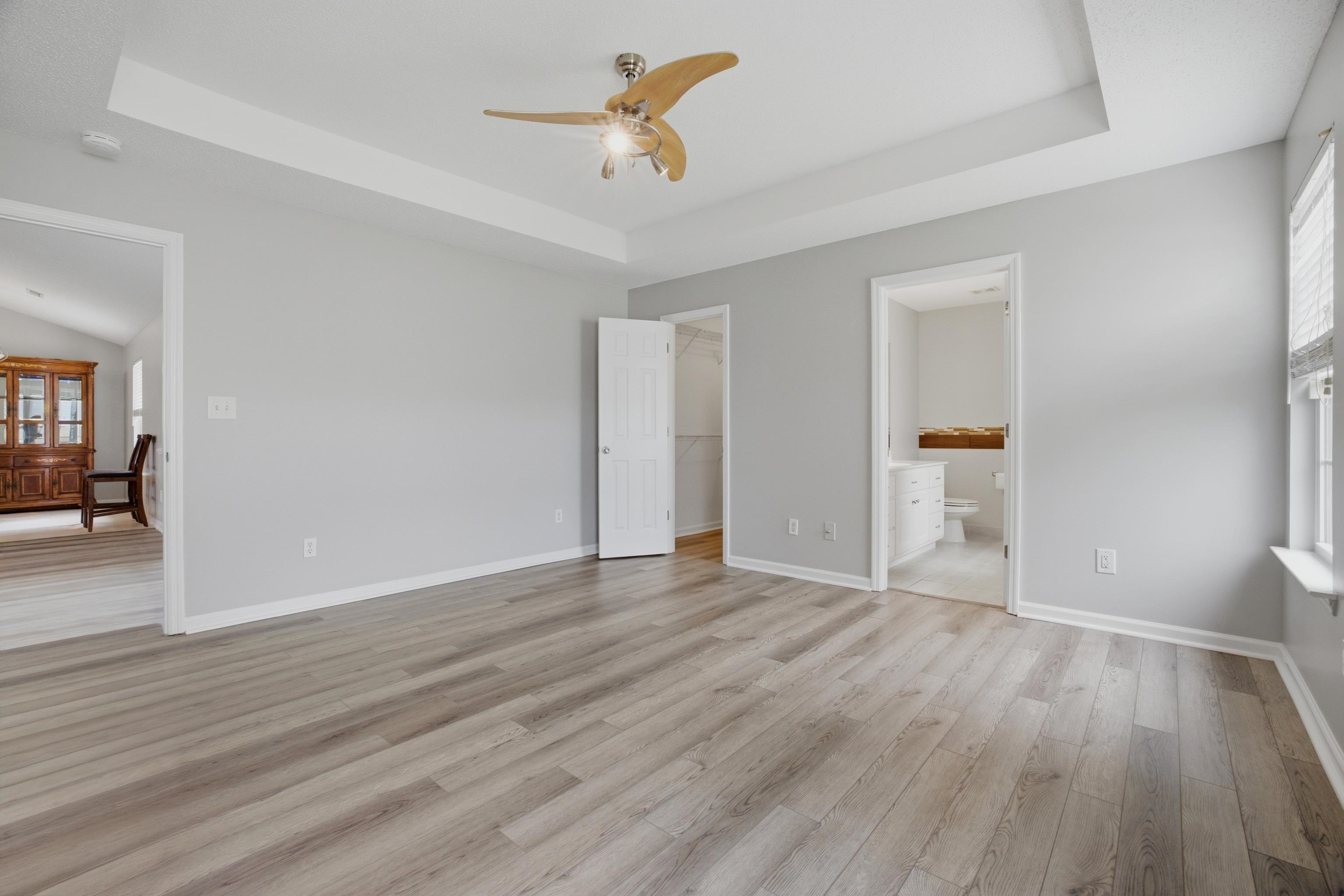 2707 Woodcreek Ln. Property Photo 18