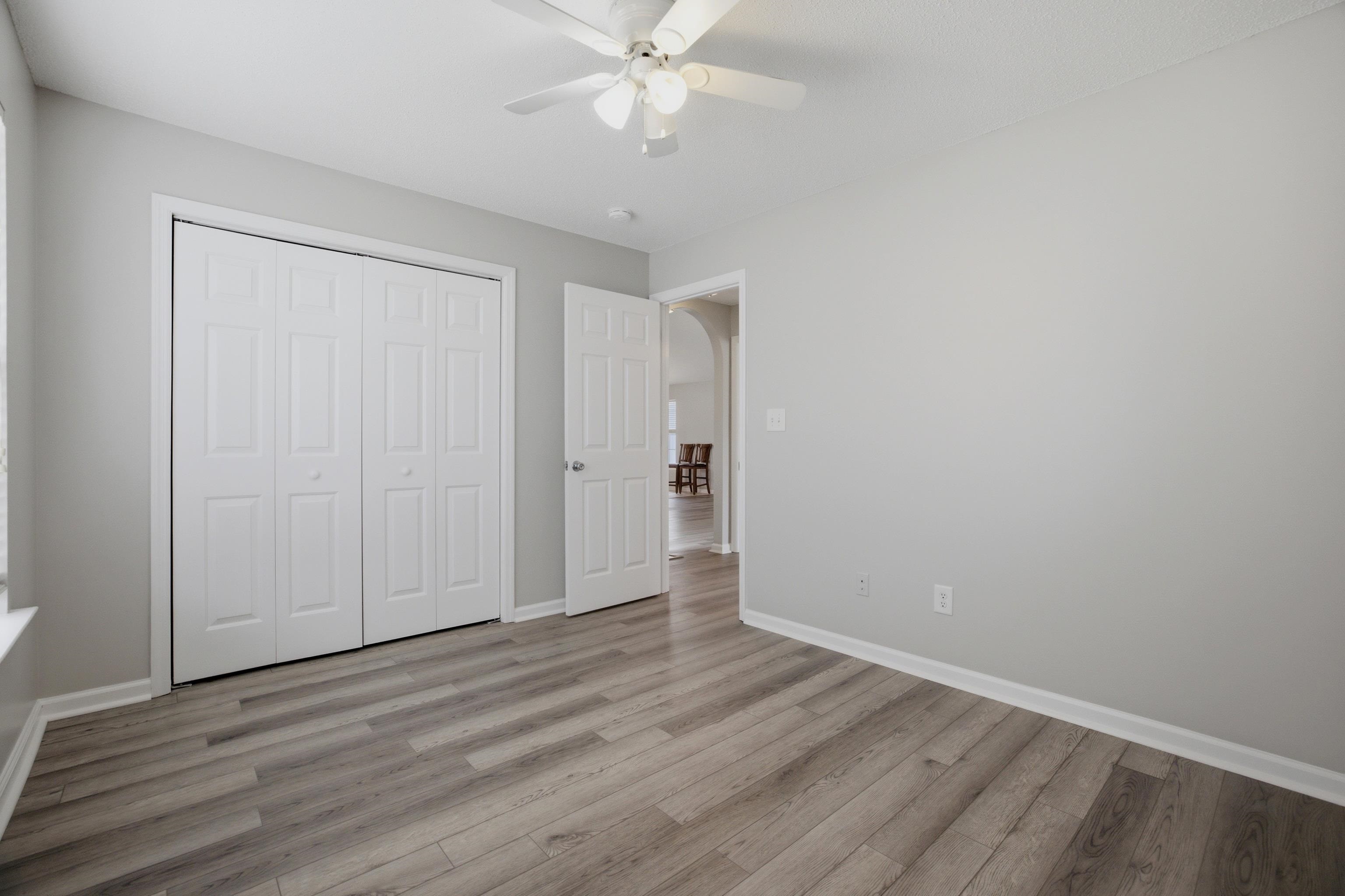 2707 Woodcreek Ln. Property Photo 23