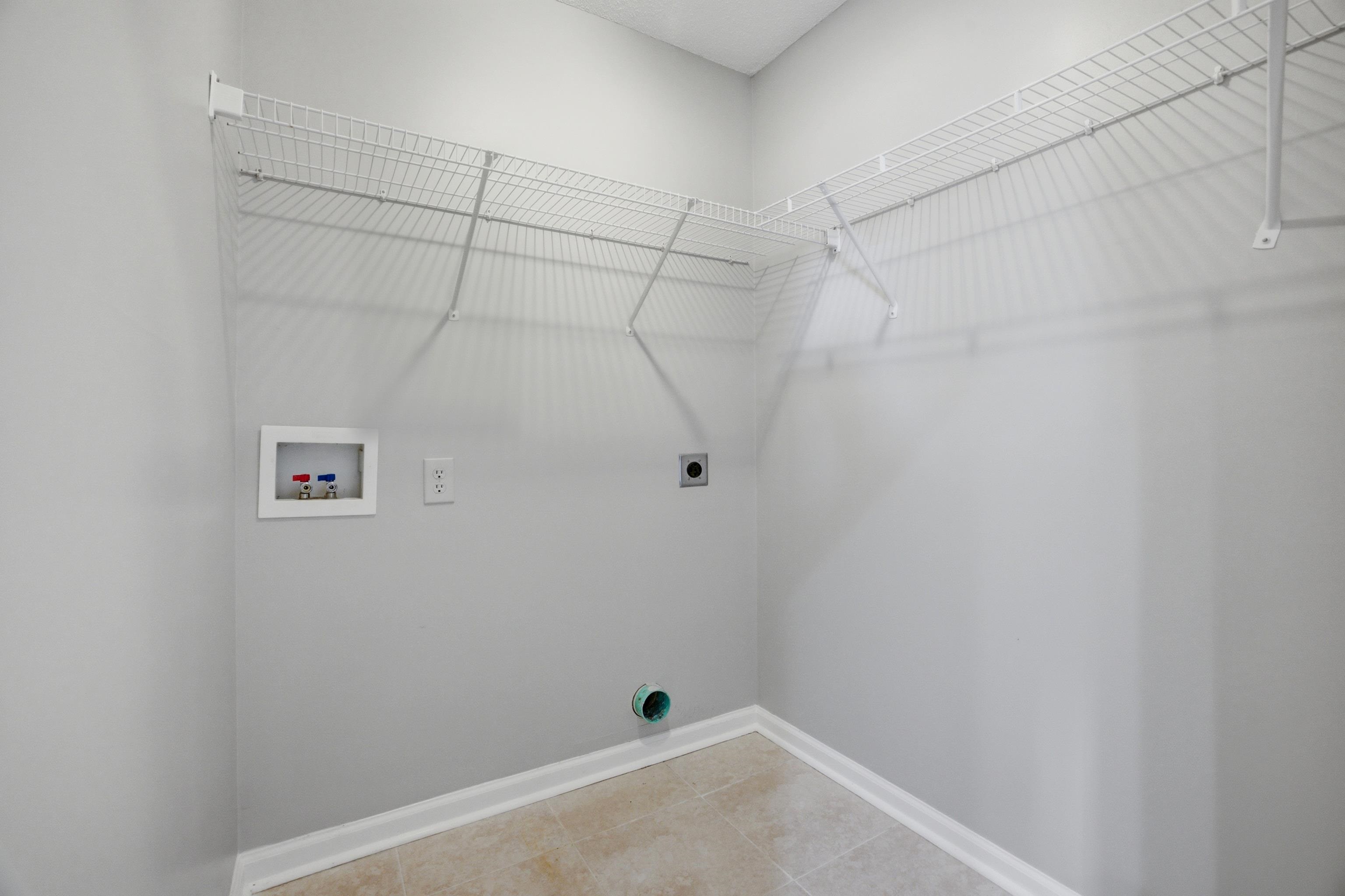 2707 Woodcreek Ln. Property Photo 27