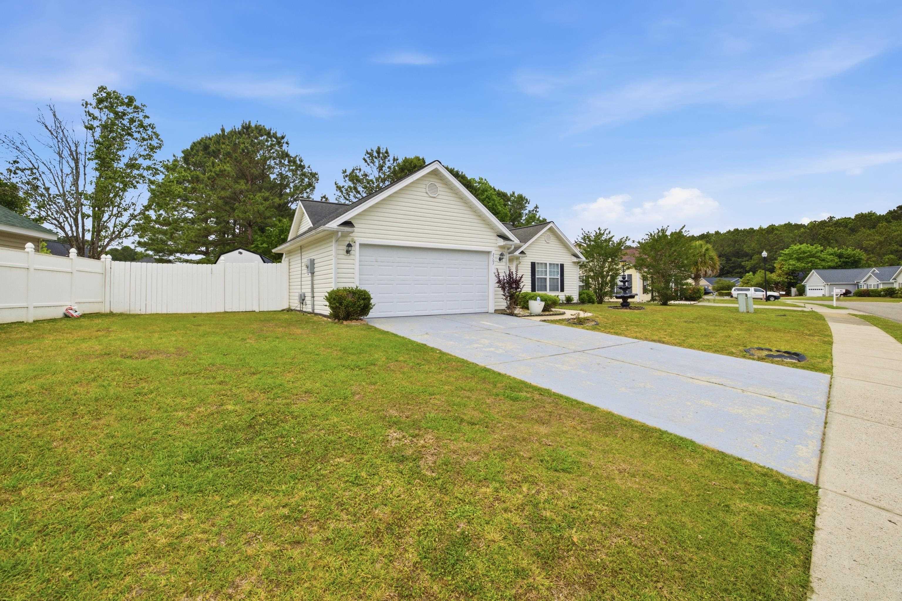2707 Woodcreek Ln. Property Photo 29