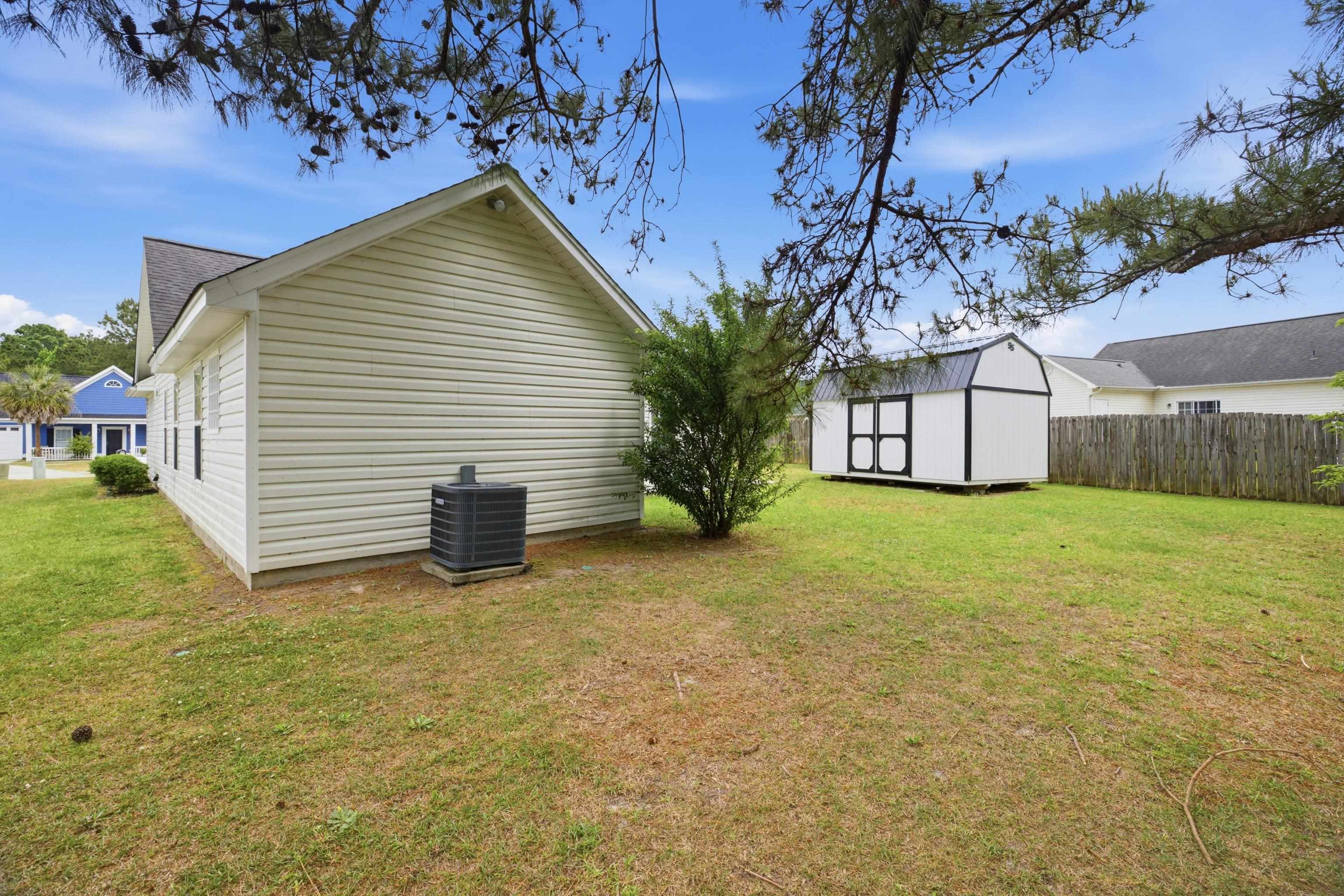 2707 Woodcreek Ln. Property Photo 31