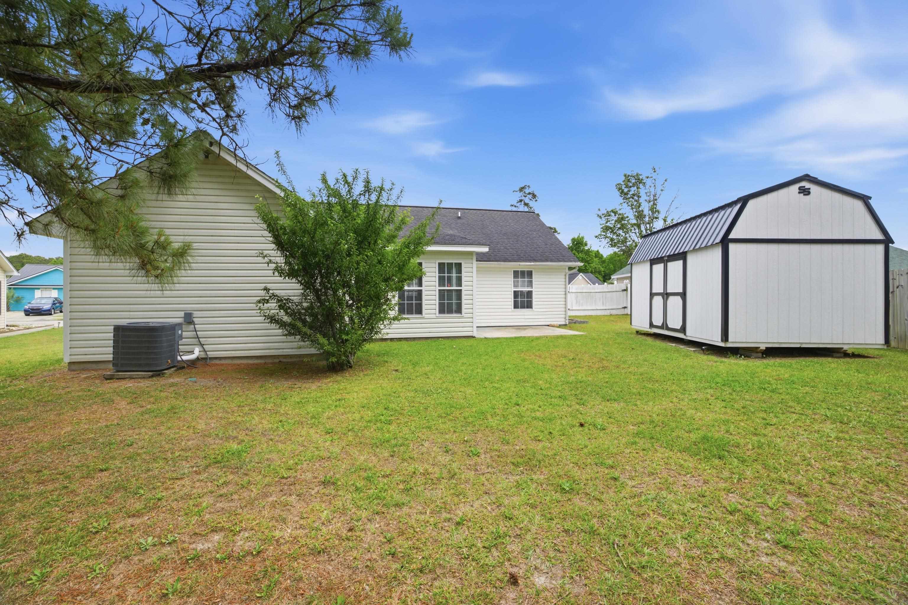2707 Woodcreek Ln. Property Photo 32