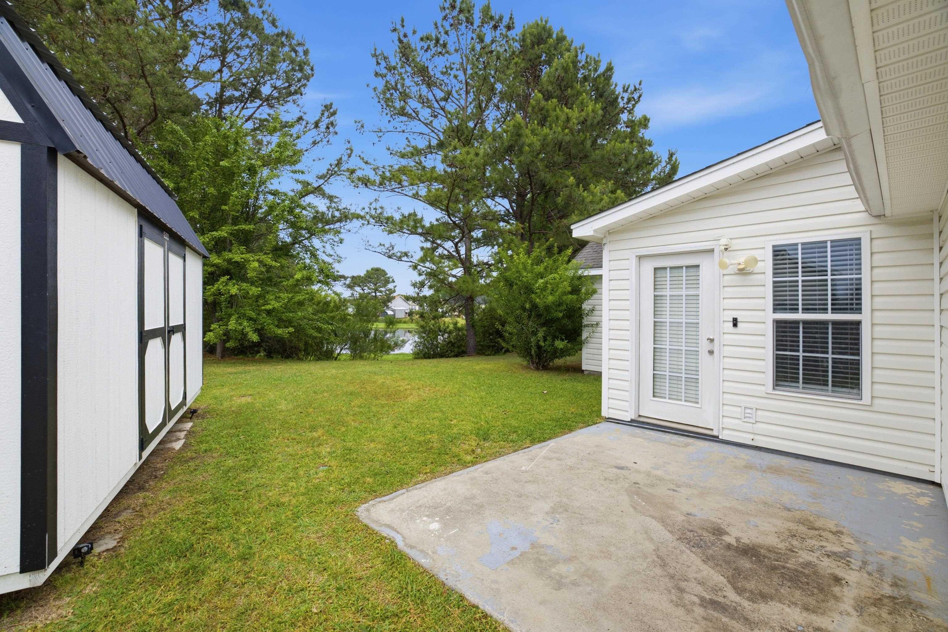 2707 Woodcreek Ln. Property Photo 34