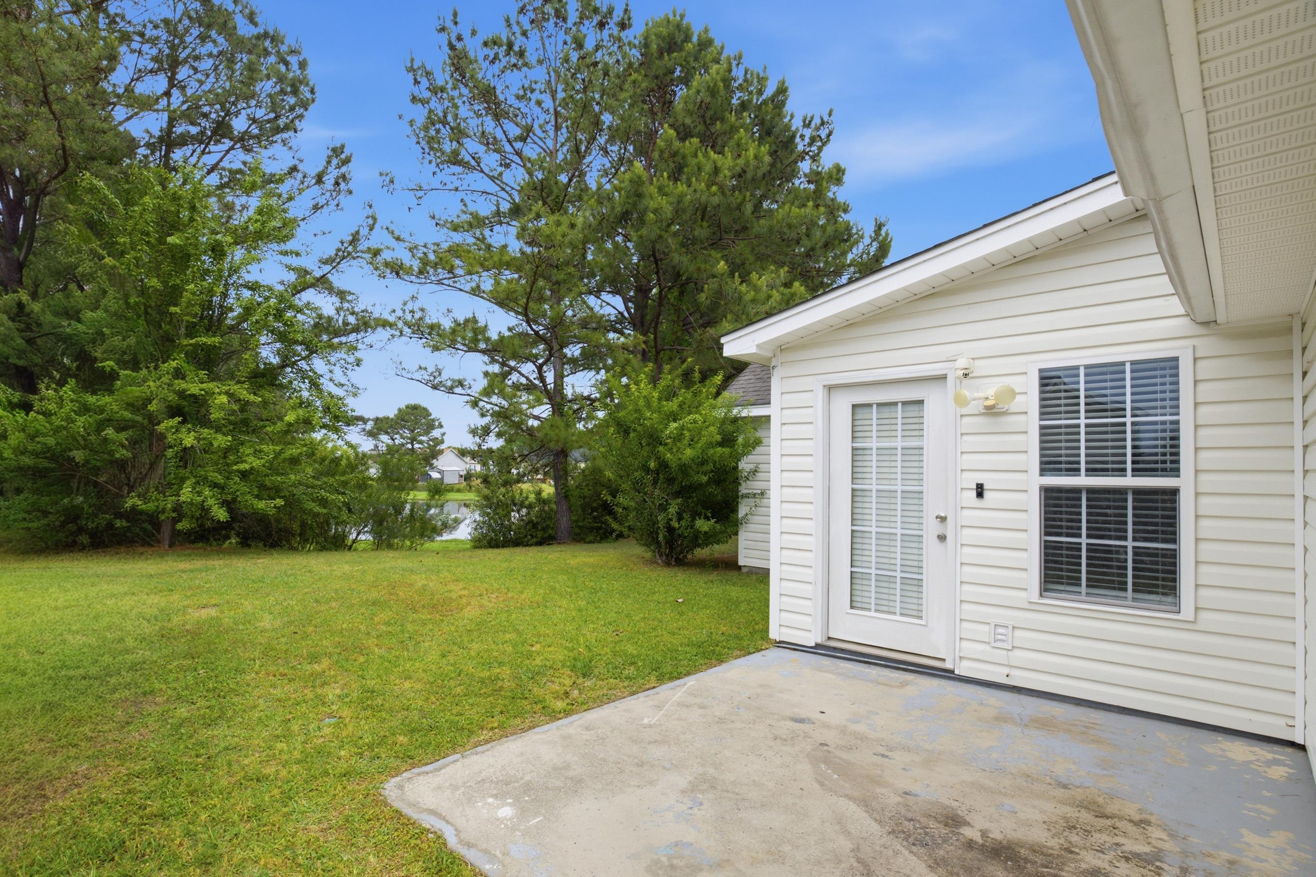 2707 Woodcreek Ln. Property Photo 35