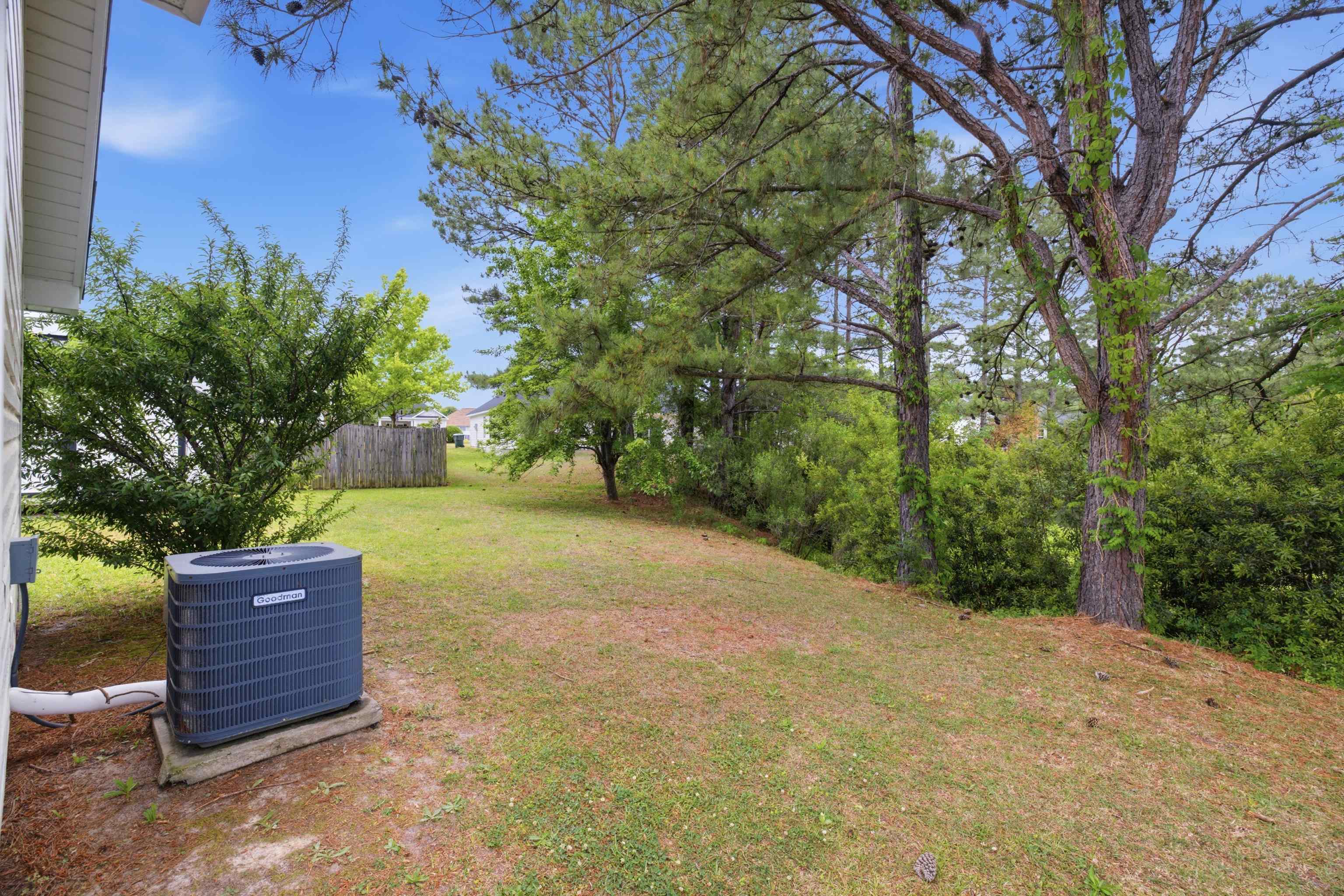 2707 Woodcreek Ln. Property Photo 36
