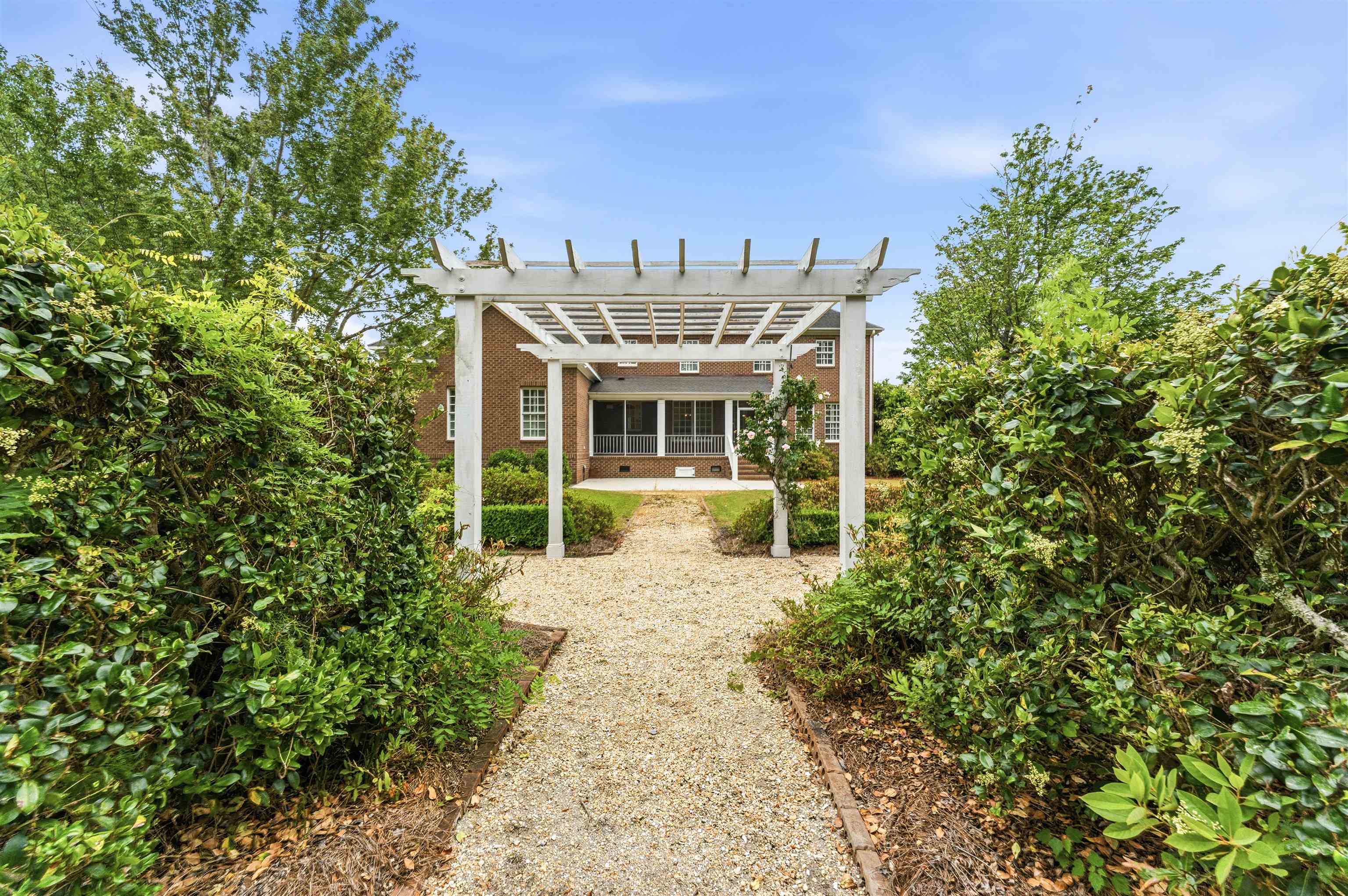 3013 Holly Berry Ct. Property Photo 5
