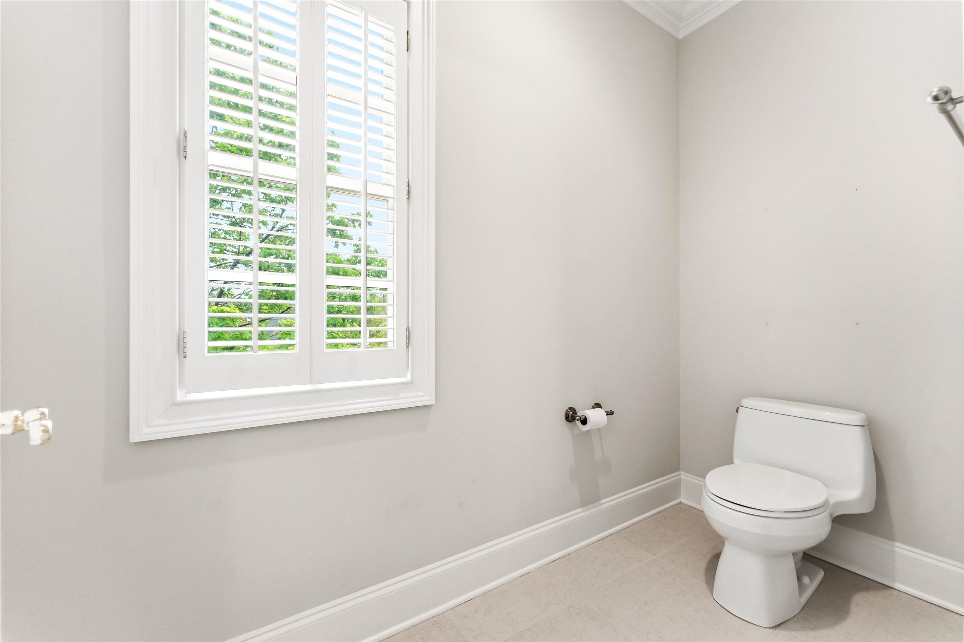 3013 Holly Berry Ct. Property Photo 32