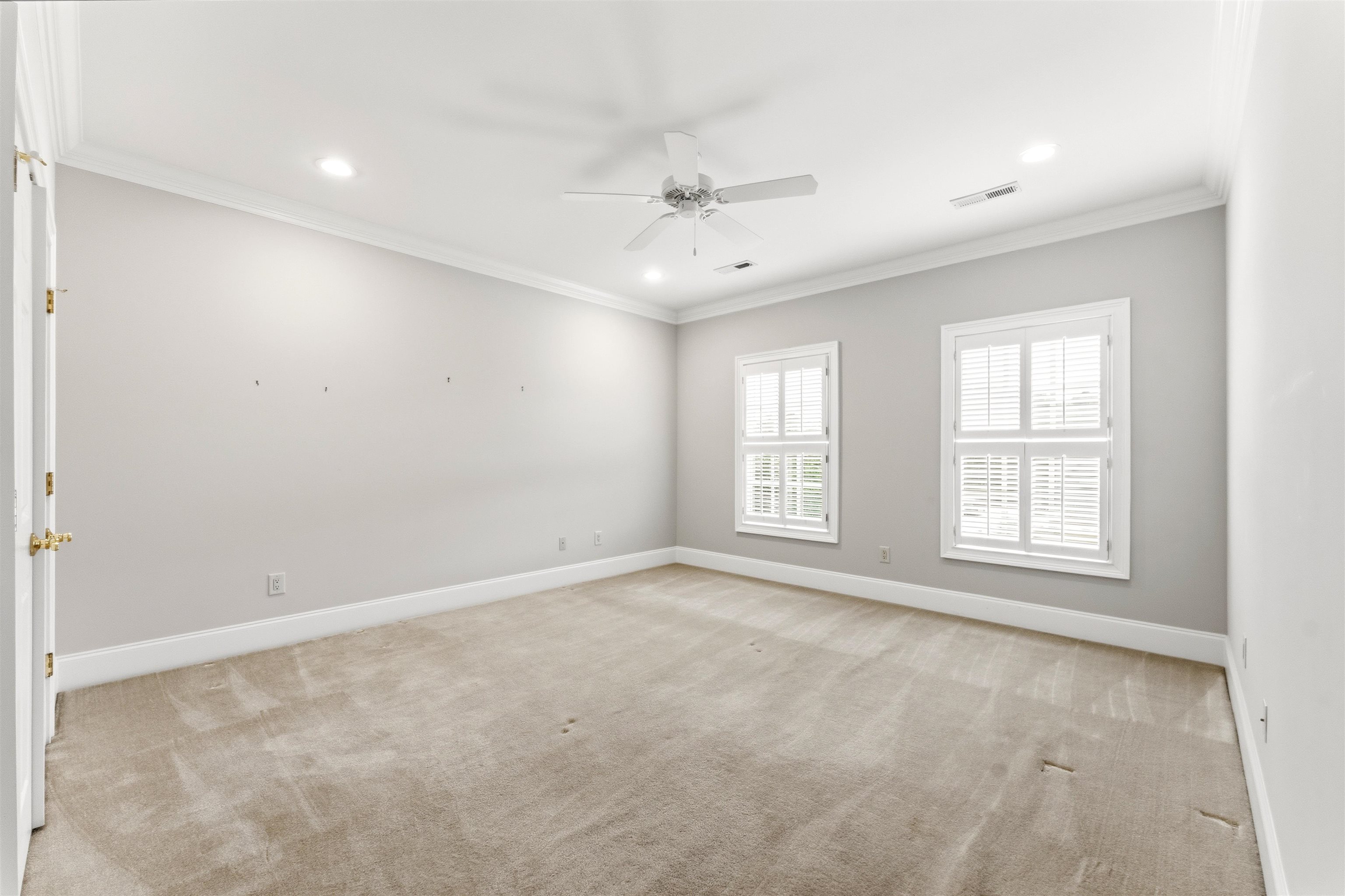 3013 Holly Berry Ct. Property Photo 35