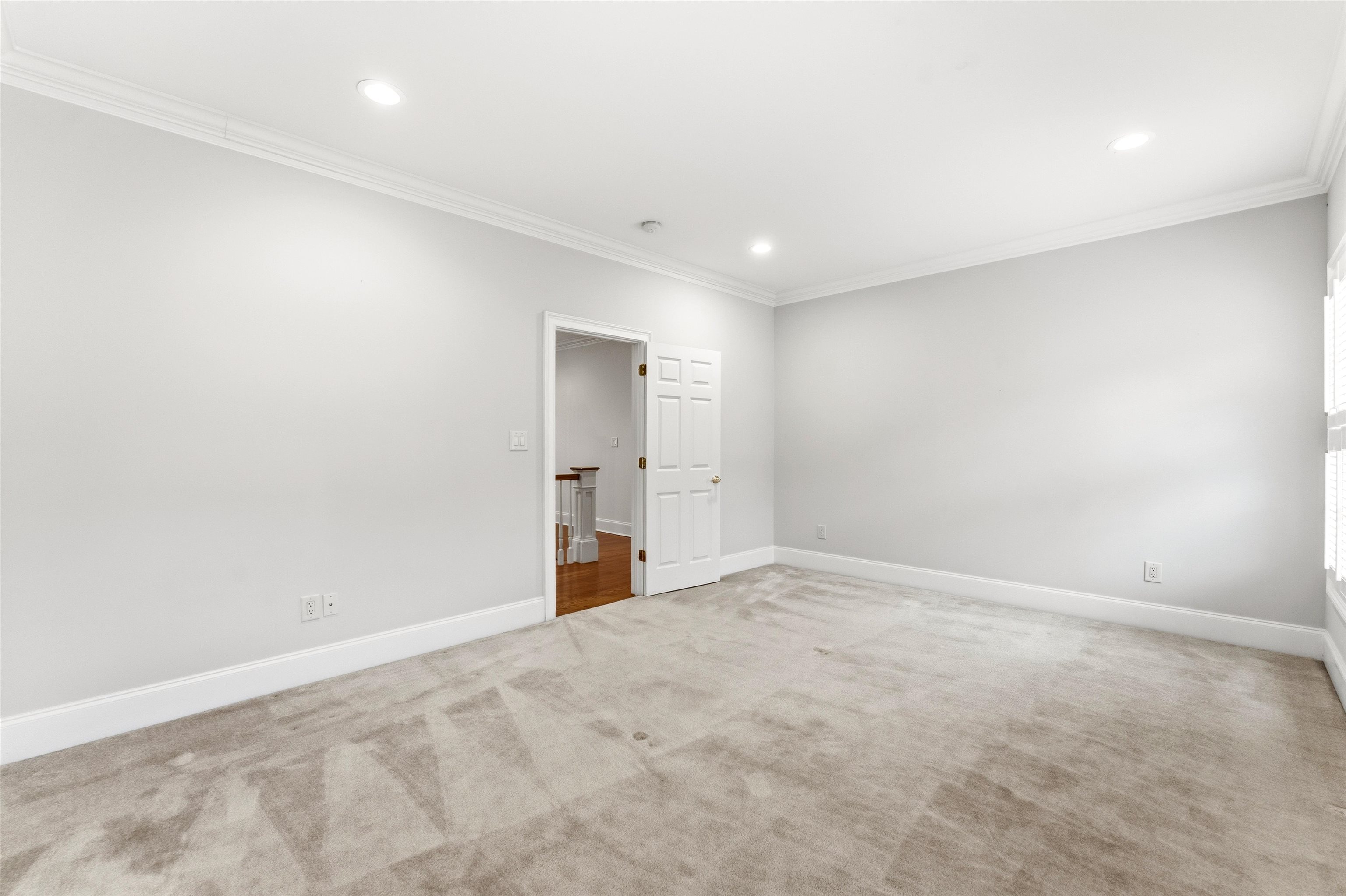 3013 Holly Berry Ct. Property Photo 38