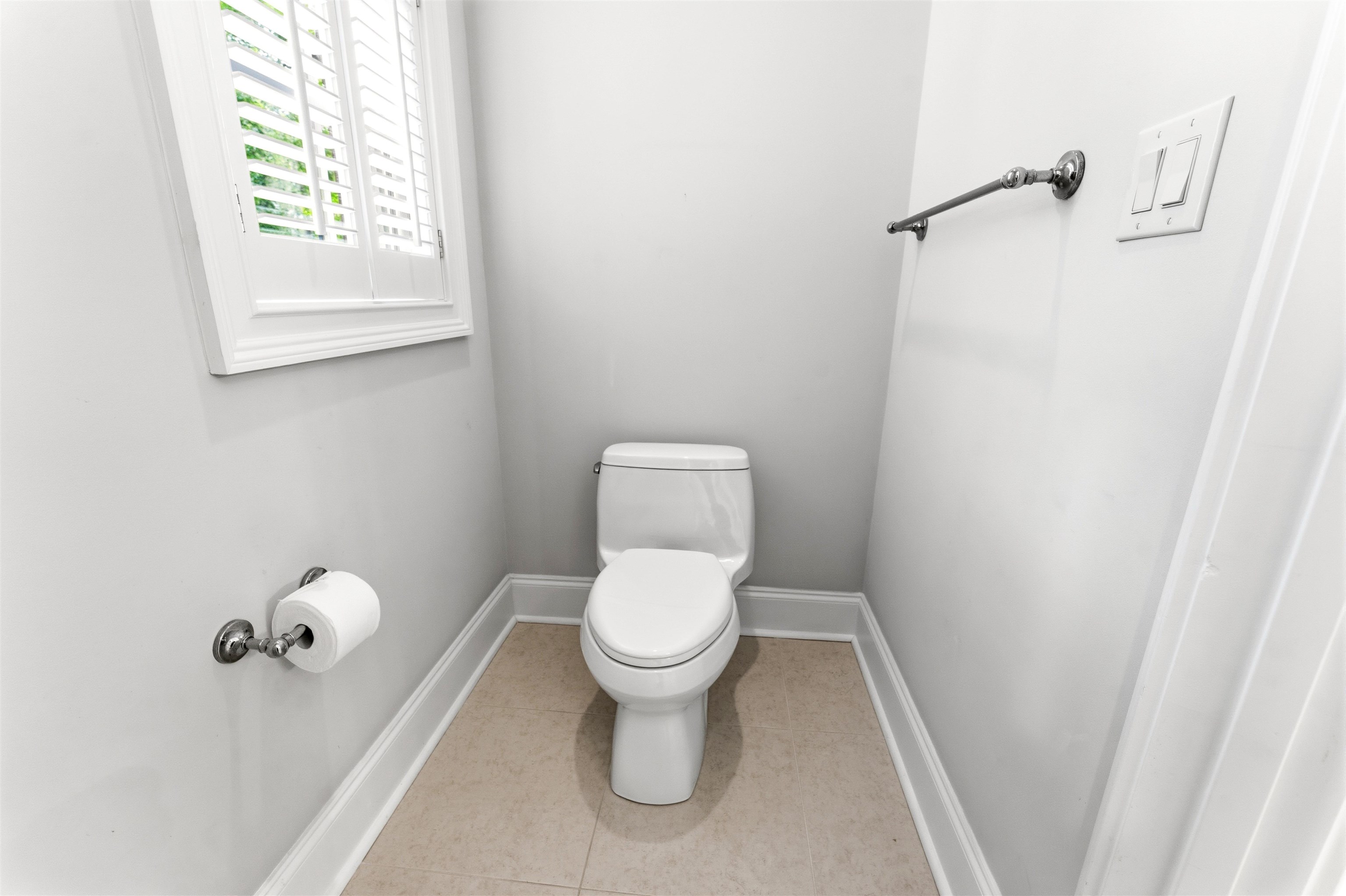 3013 Holly Berry Ct. Property Photo 47