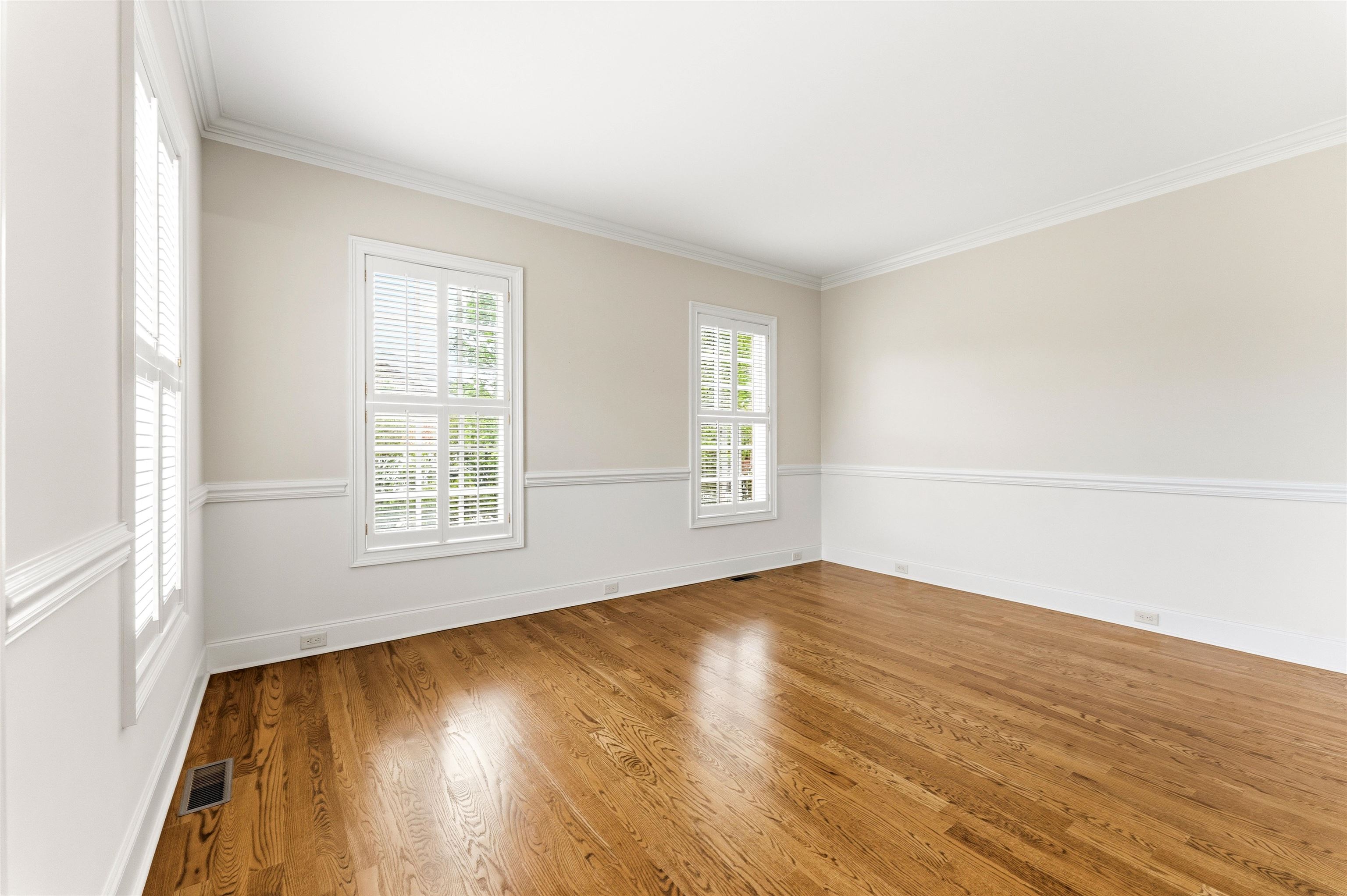 3013 Holly Berry Ct. Property Photo 51