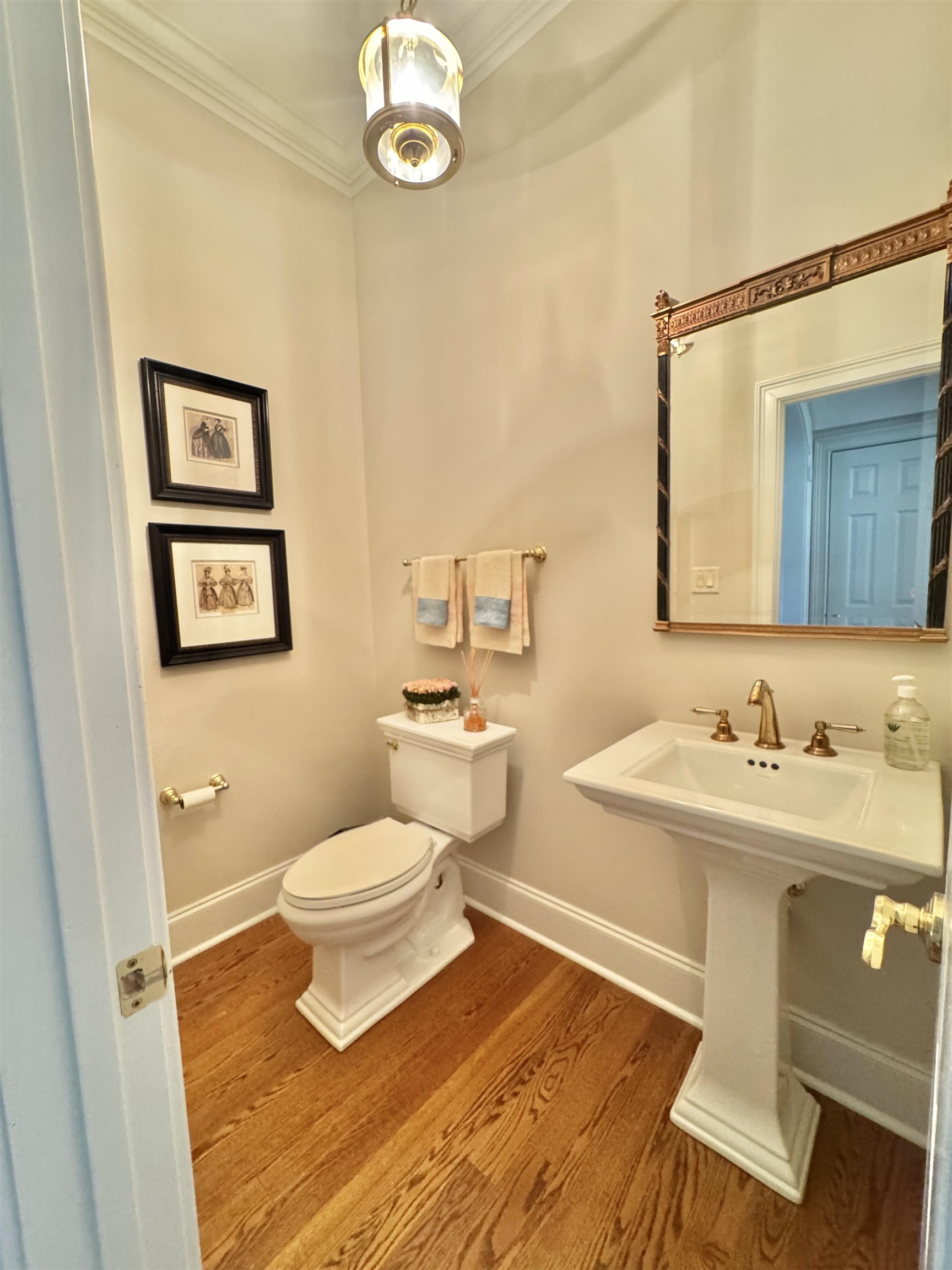 3013 Holly Berry Ct. Property Photo 52