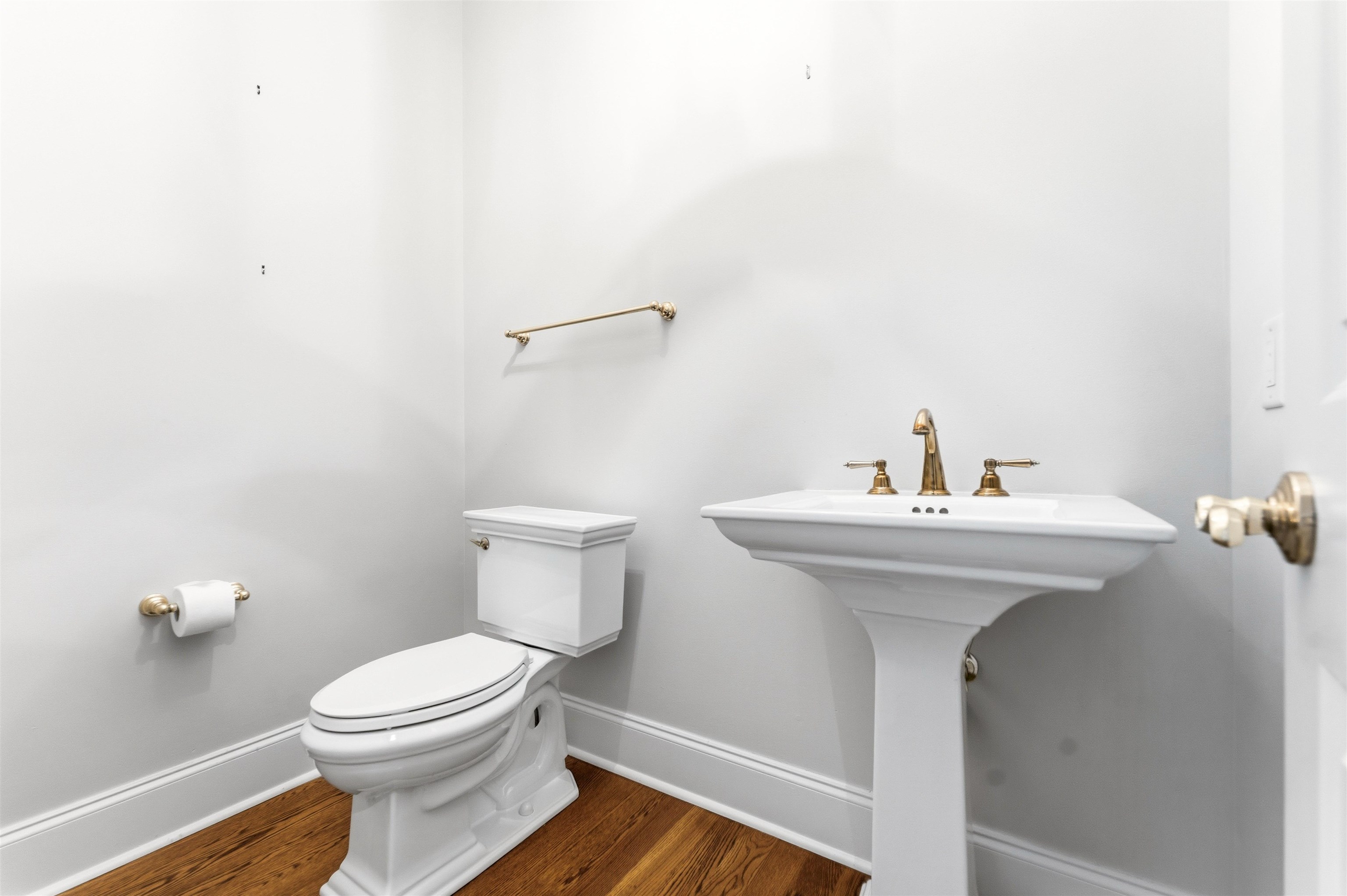 3013 Holly Berry Ct. Property Photo 53