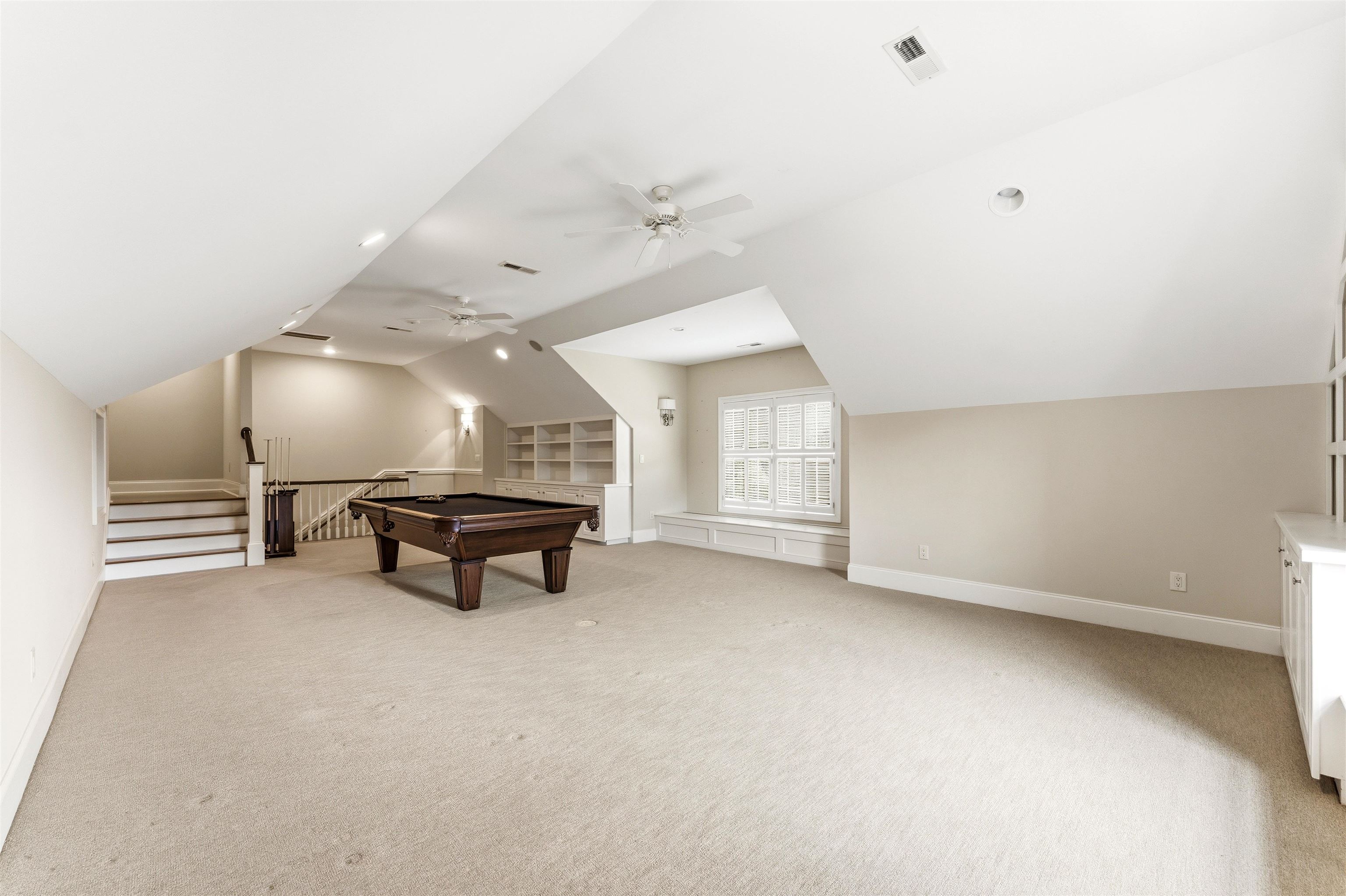 3013 Holly Berry Ct. Property Photo 55
