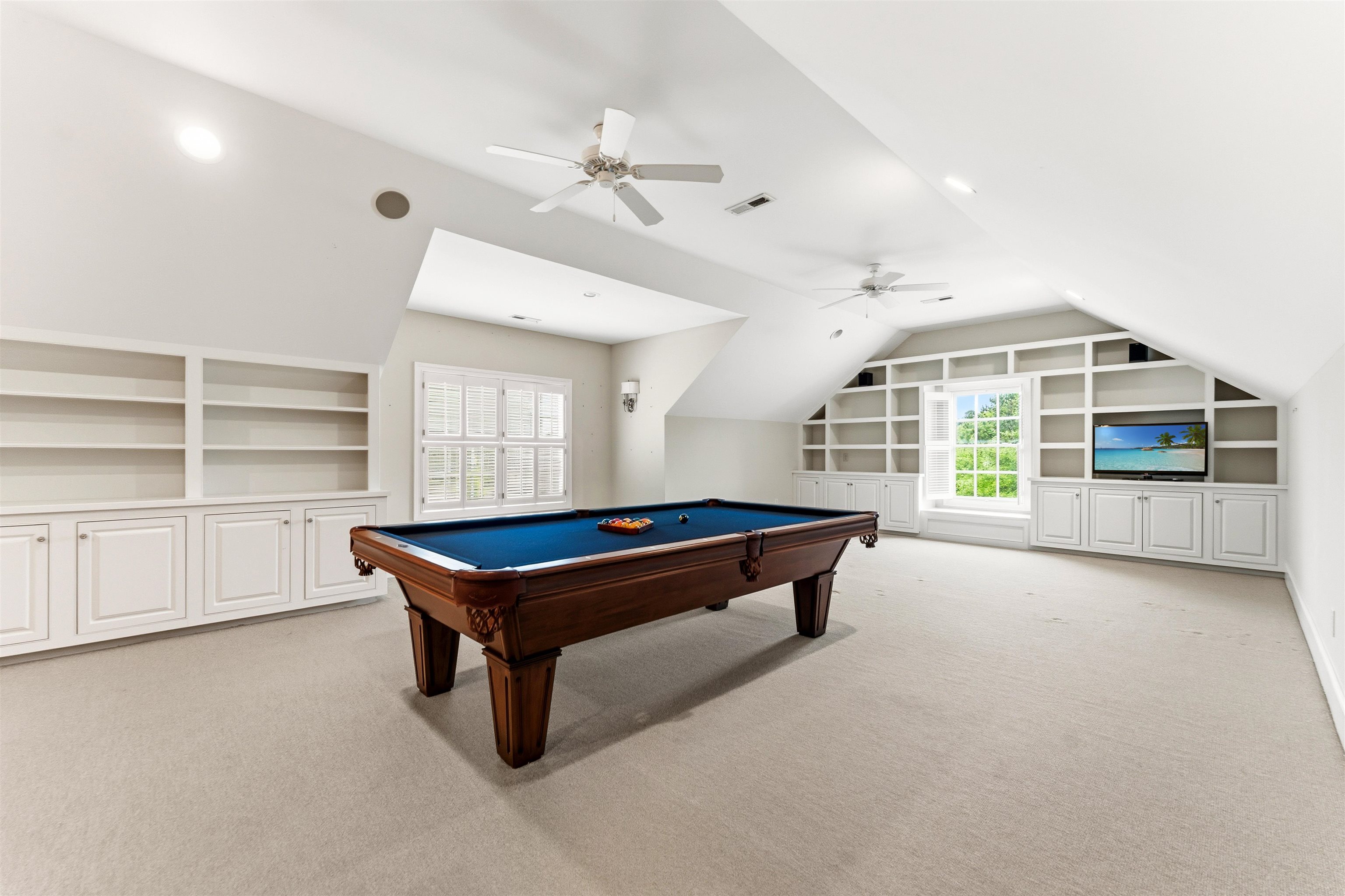 3013 Holly Berry Ct. Property Photo 56