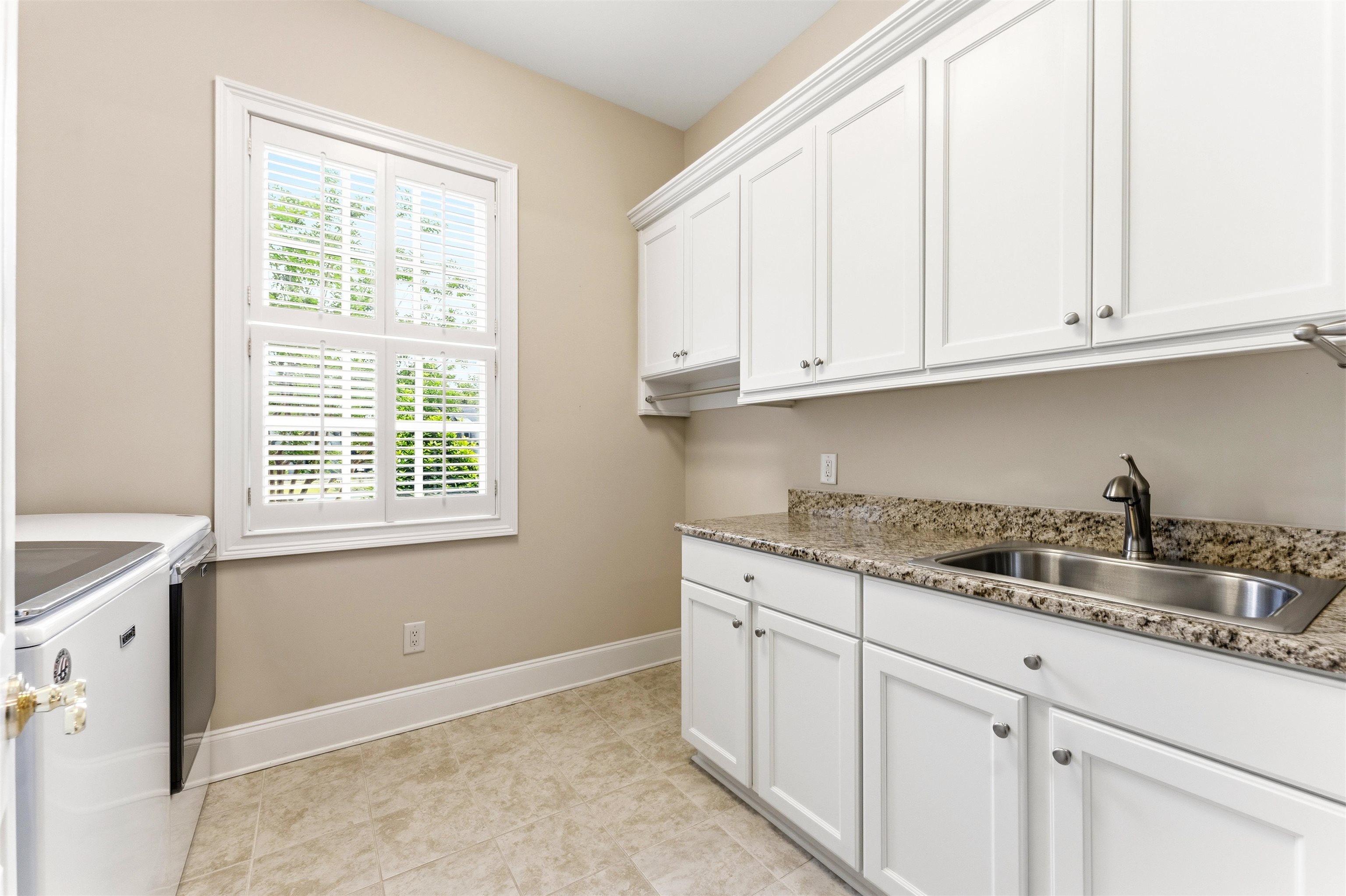 3013 Holly Berry Ct. Property Photo 60