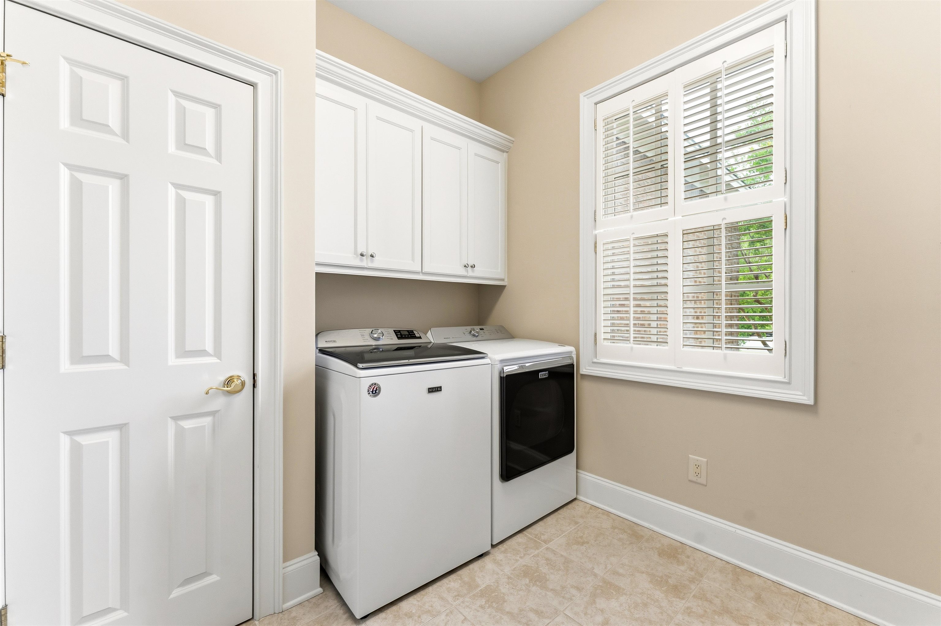 3013 Holly Berry Ct. Property Photo 61