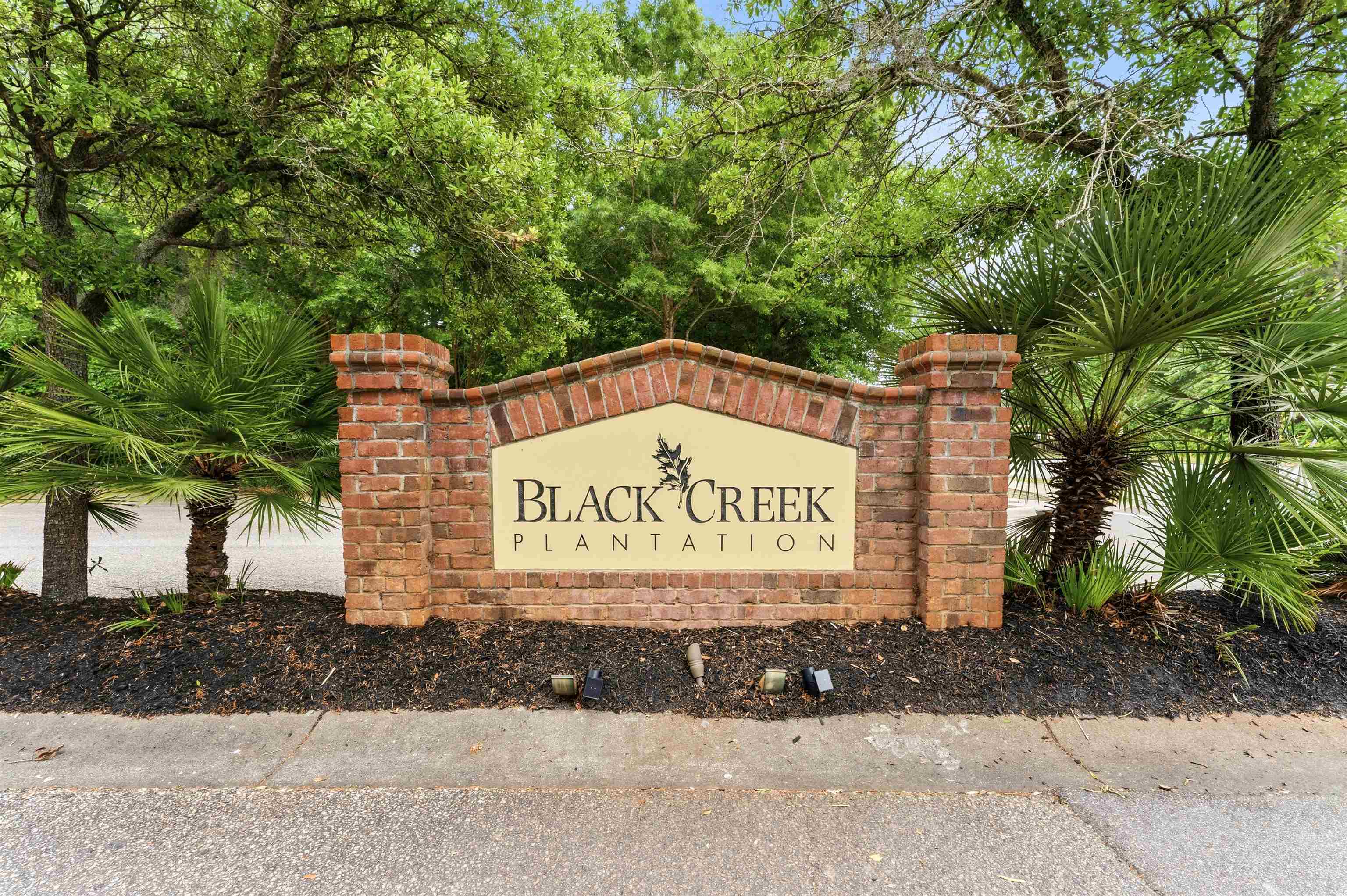 3013 Holly Berry Ct. Property Photo 63