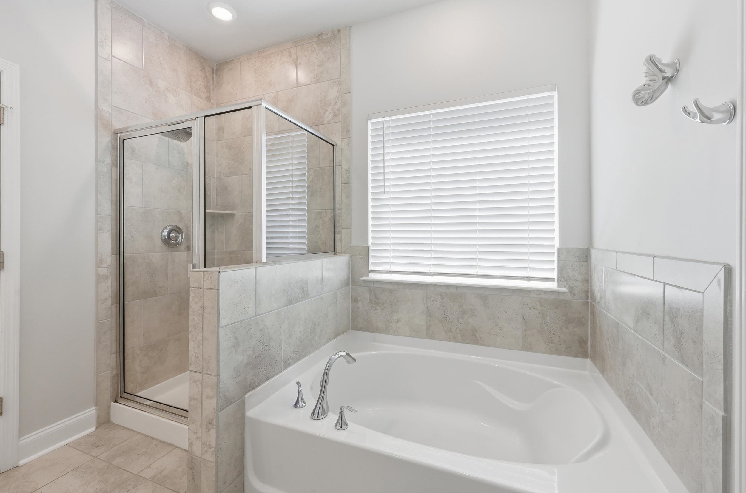 789 Summer Starling Pl. Property Photo 13