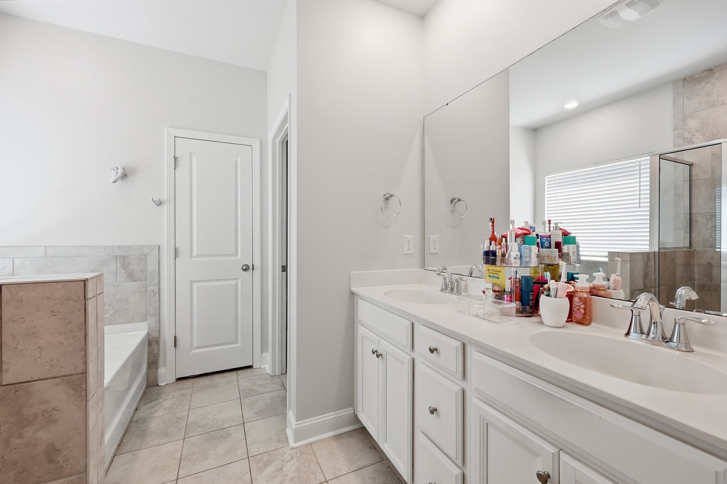 789 Summer Starling Pl. Property Photo 14
