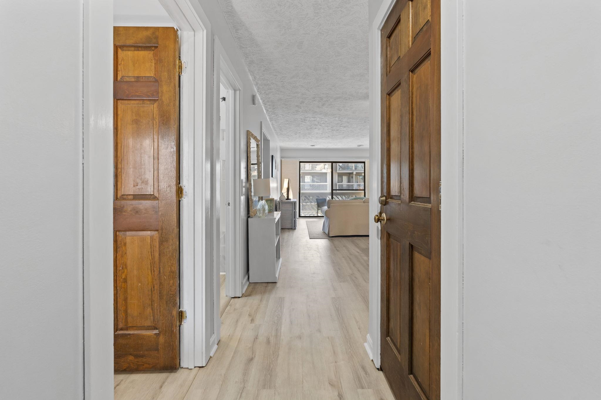 206 Maison Dr. Property Photo 5