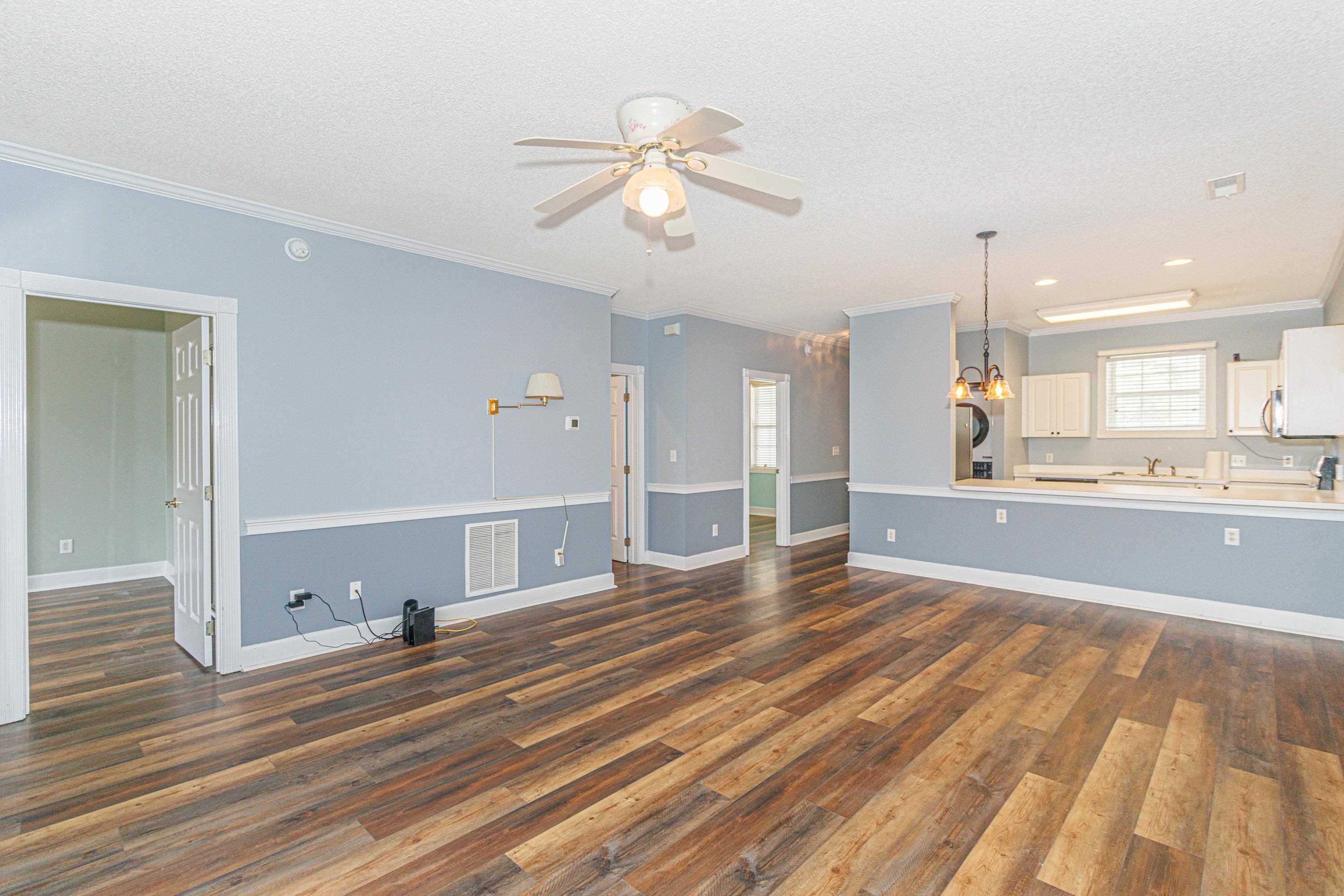 4627 Wild Iris Dr. Property Photo 5